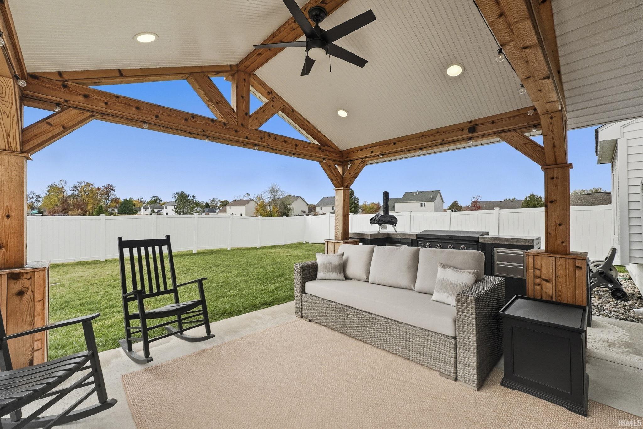 11401 Leatherwood Run