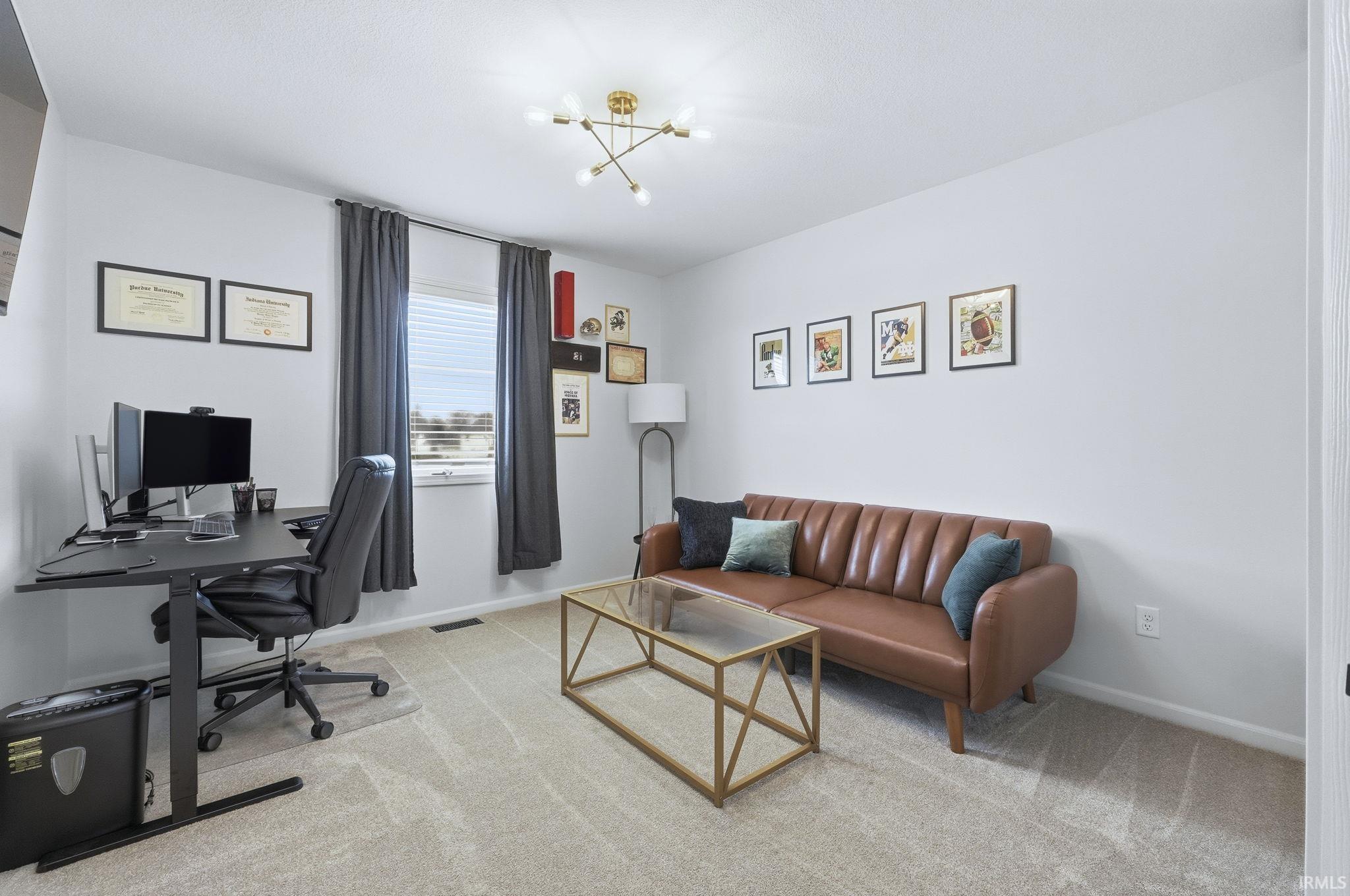 11401 Leatherwood Run