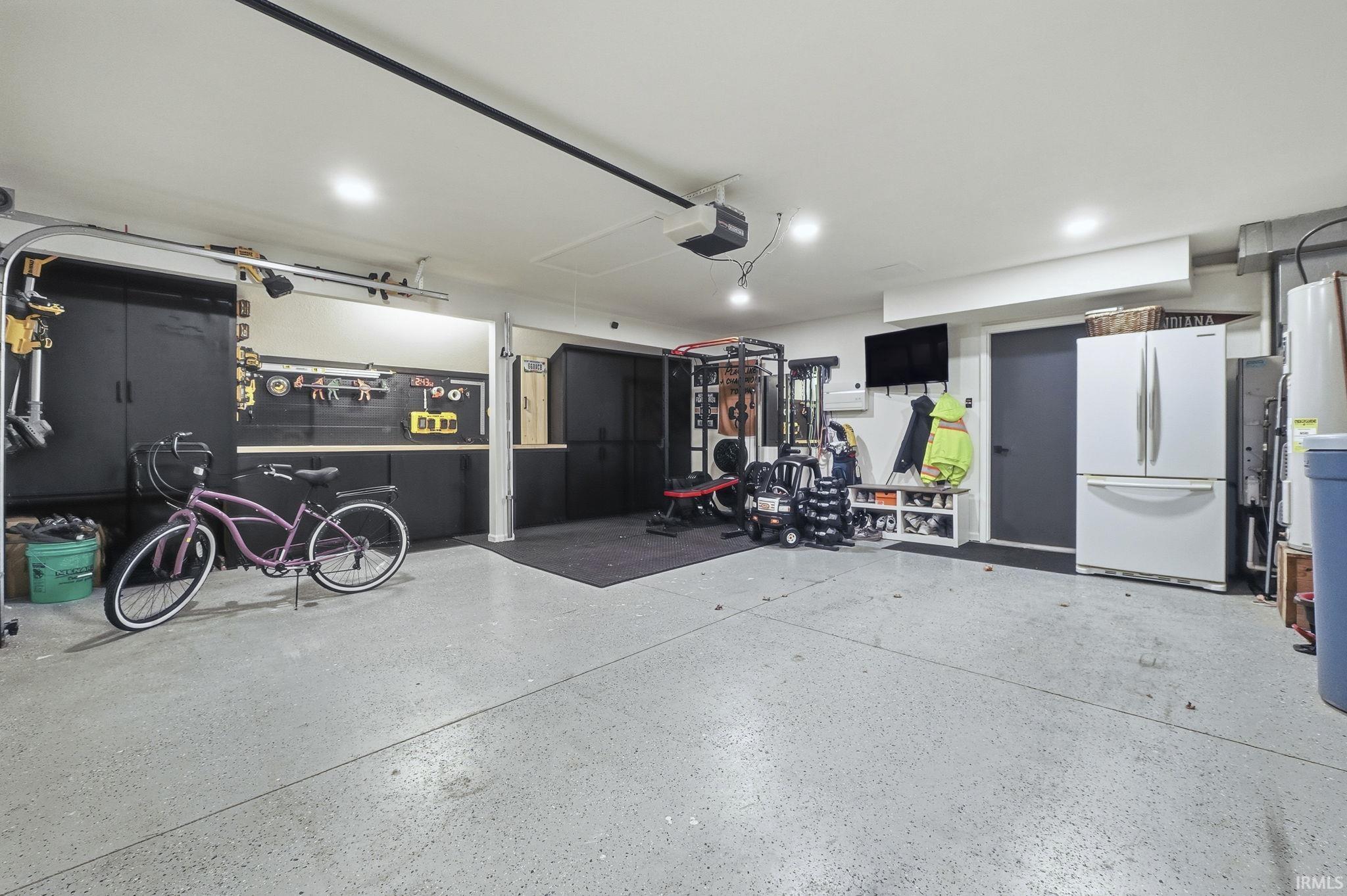 11401 Leatherwood Run