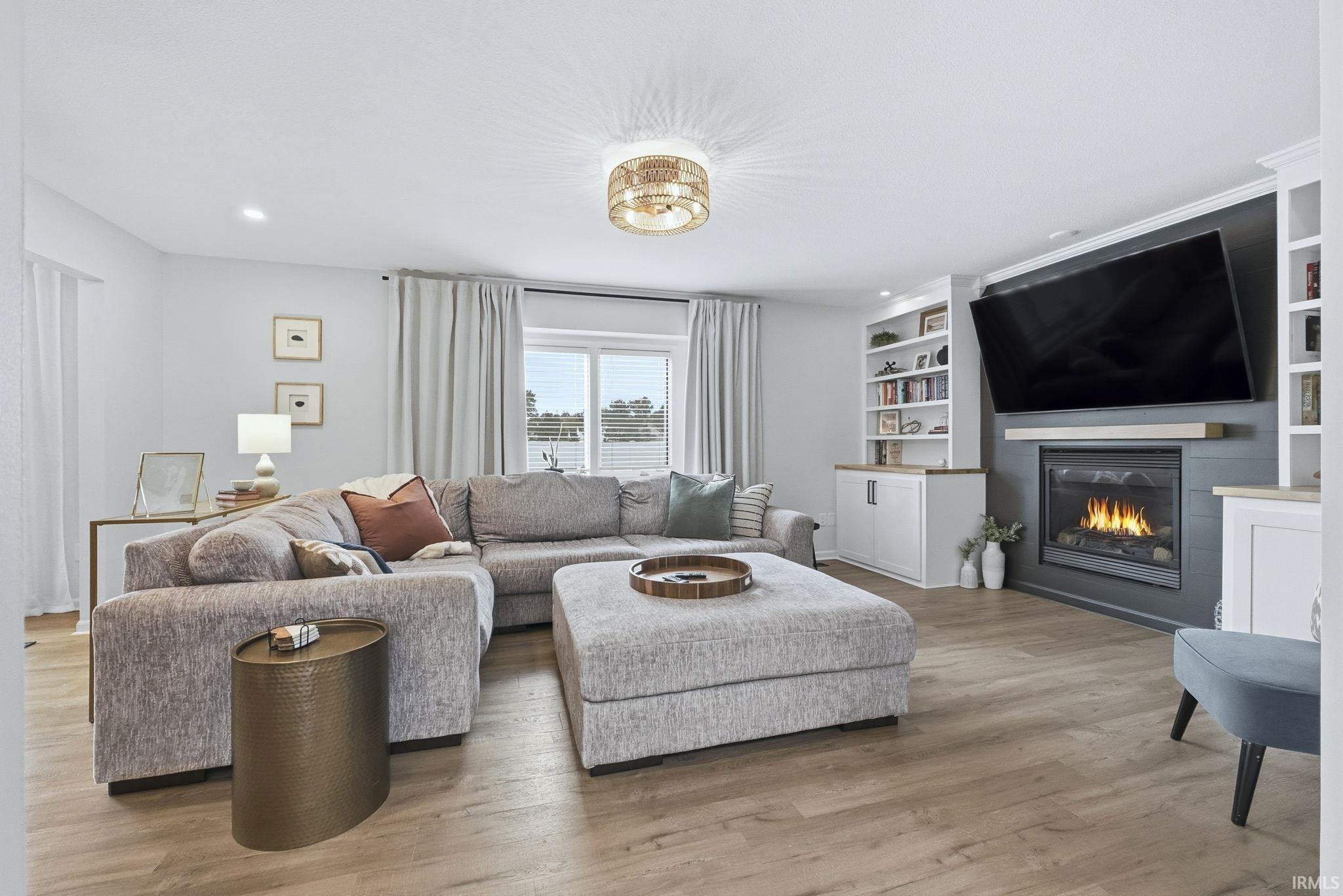 11401 Leatherwood Run