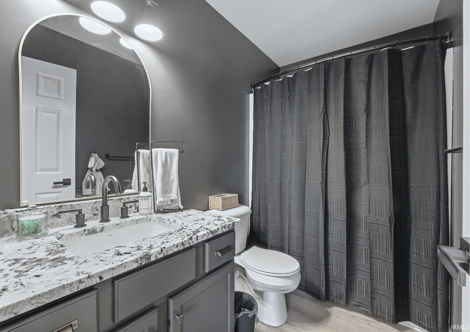 11401 Leatherwood Run