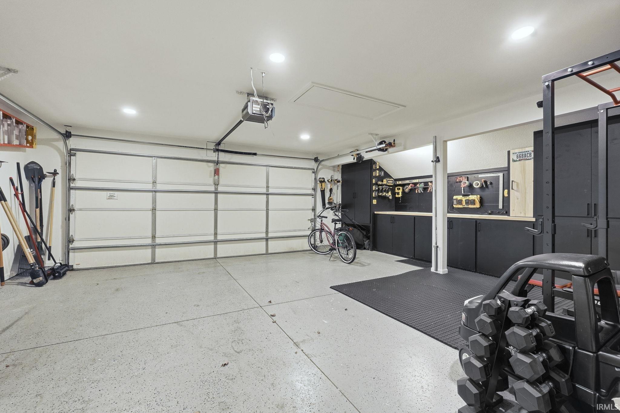 11401 Leatherwood Run