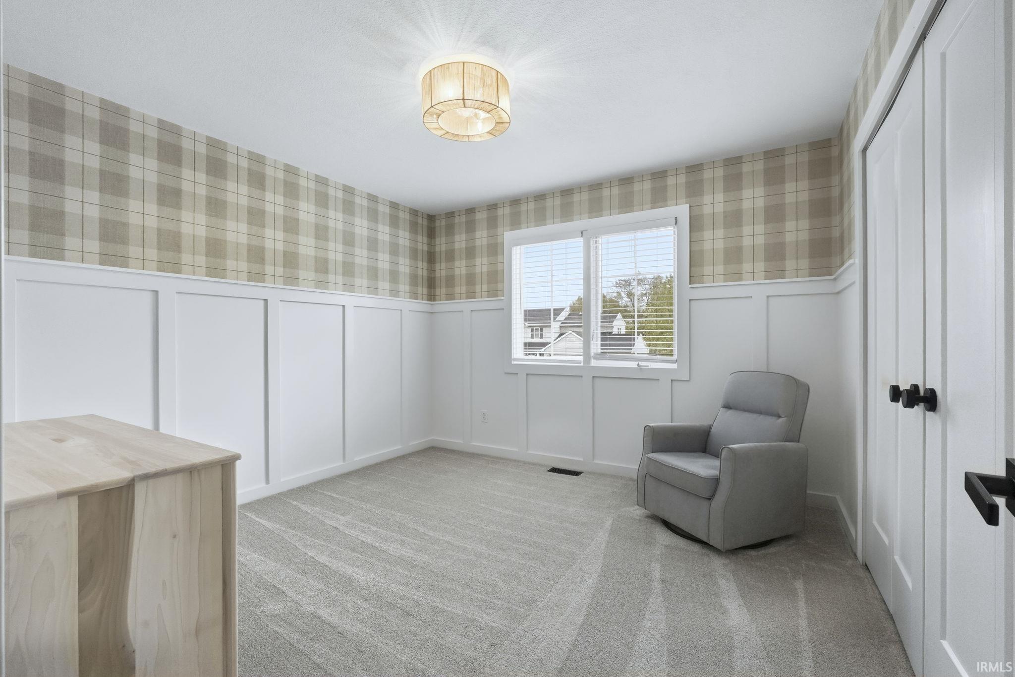 11401 Leatherwood Run