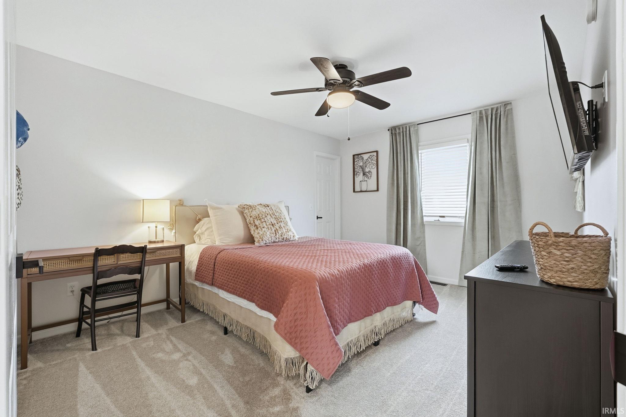 11401 Leatherwood Run