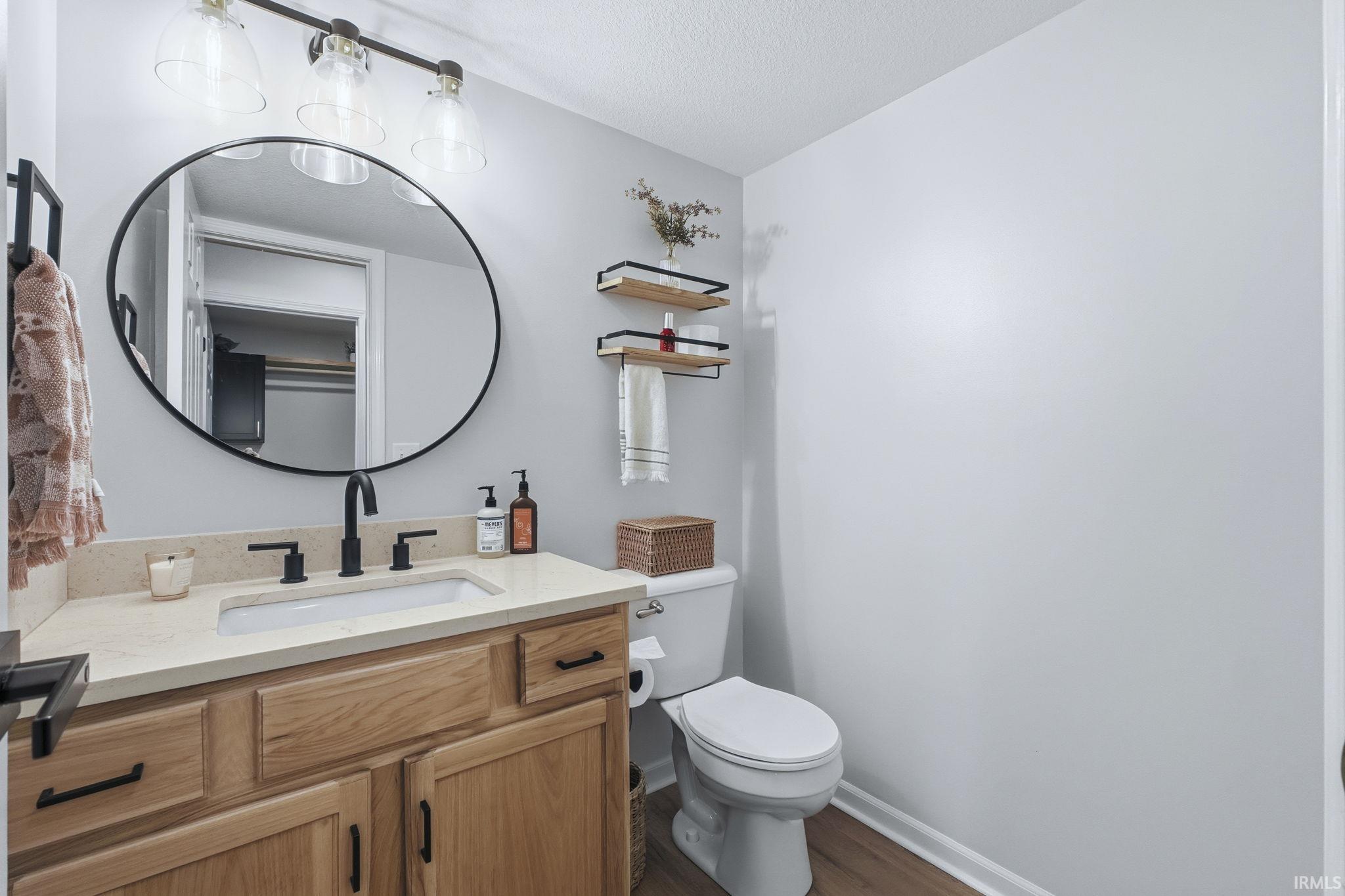 11401 Leatherwood Run