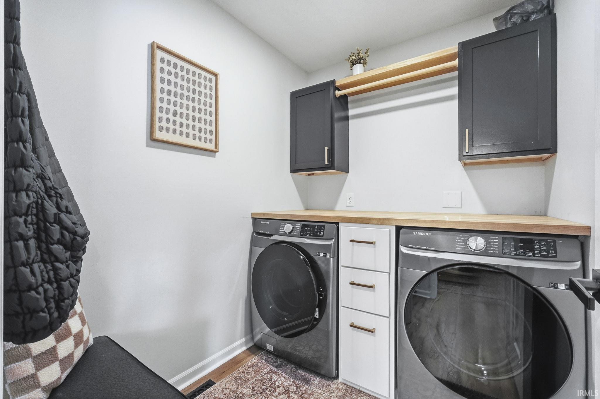 11401 Leatherwood Run