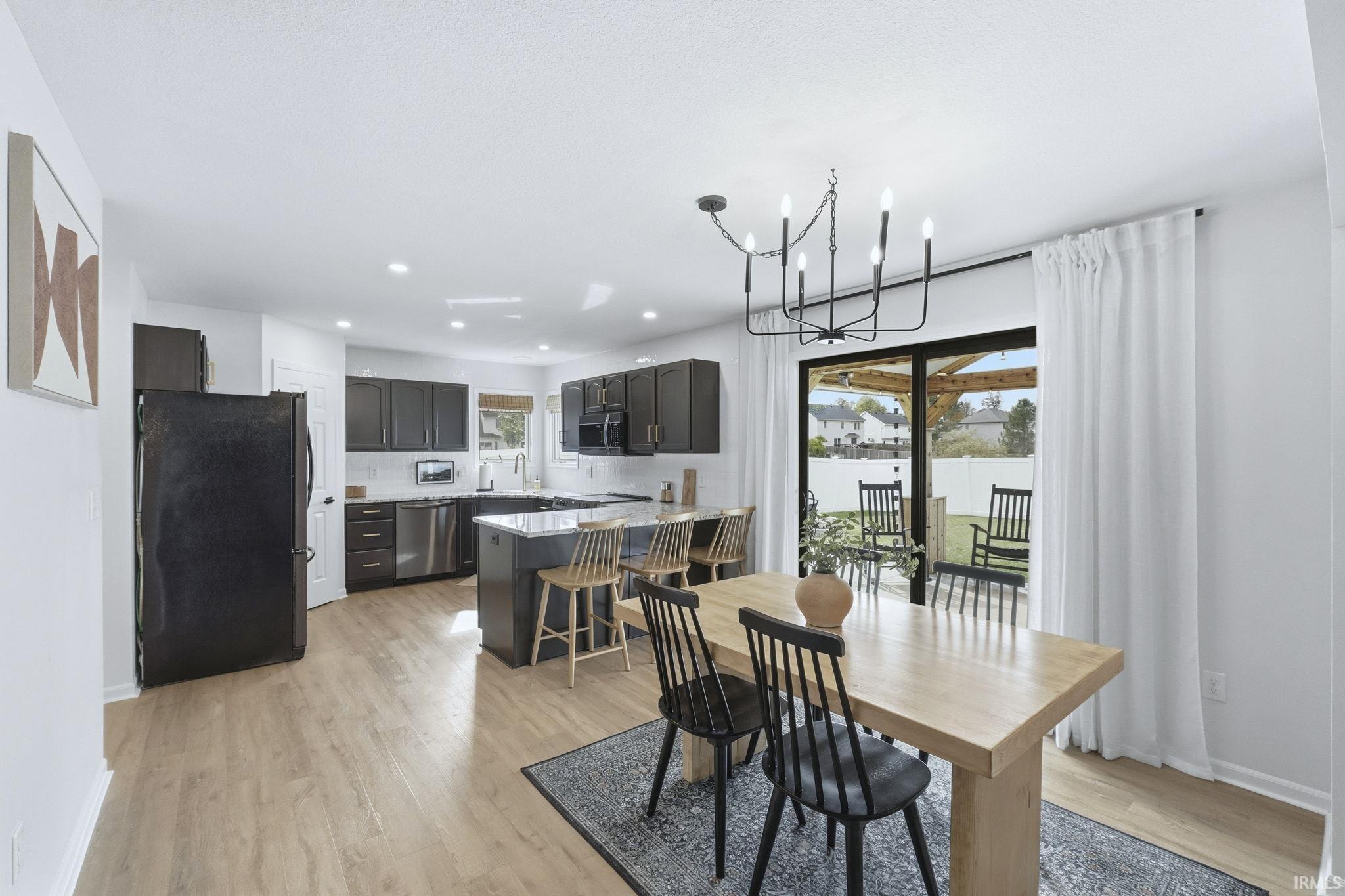 11401 Leatherwood Run