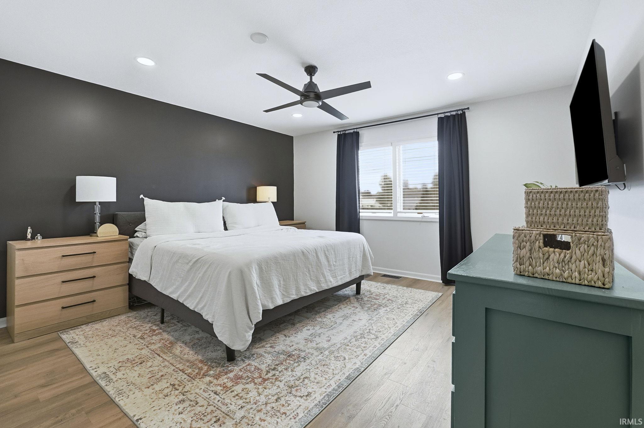 11401 Leatherwood Run