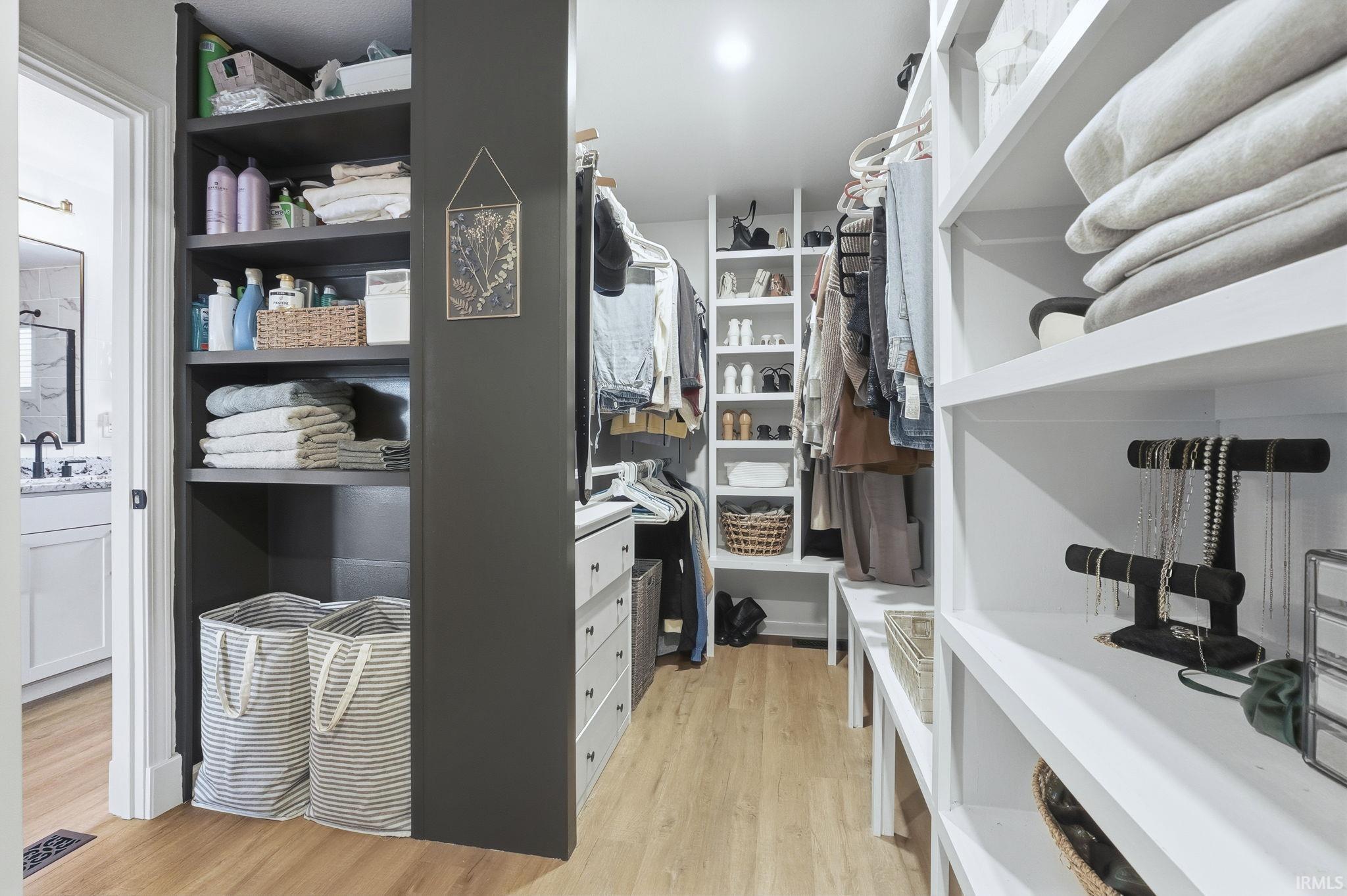 11401 Leatherwood Run