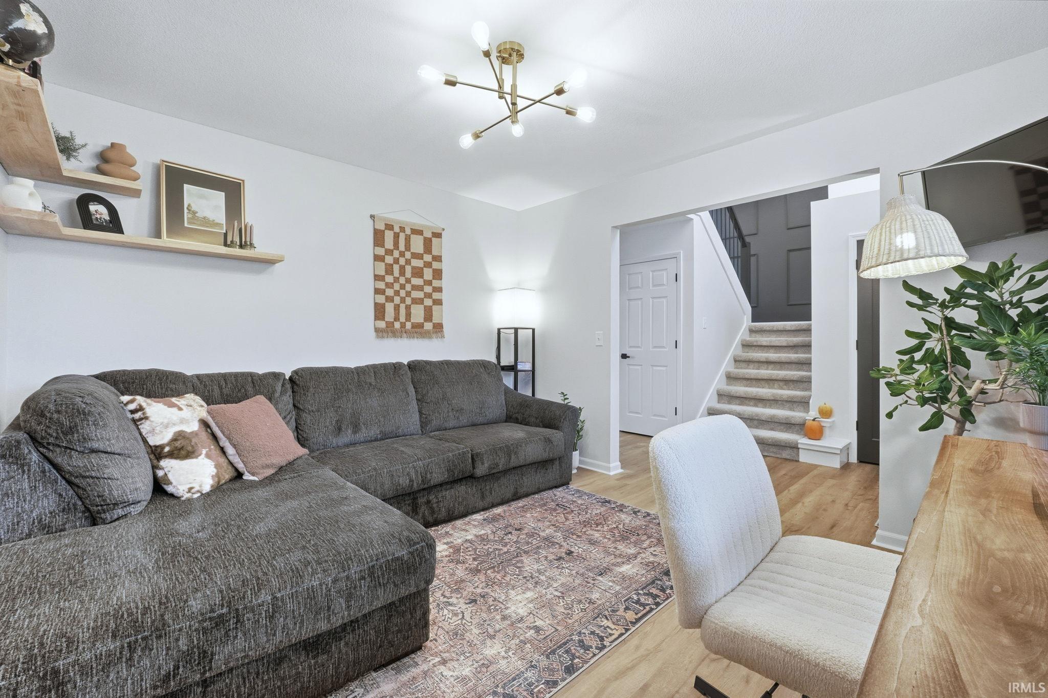 11401 Leatherwood Run