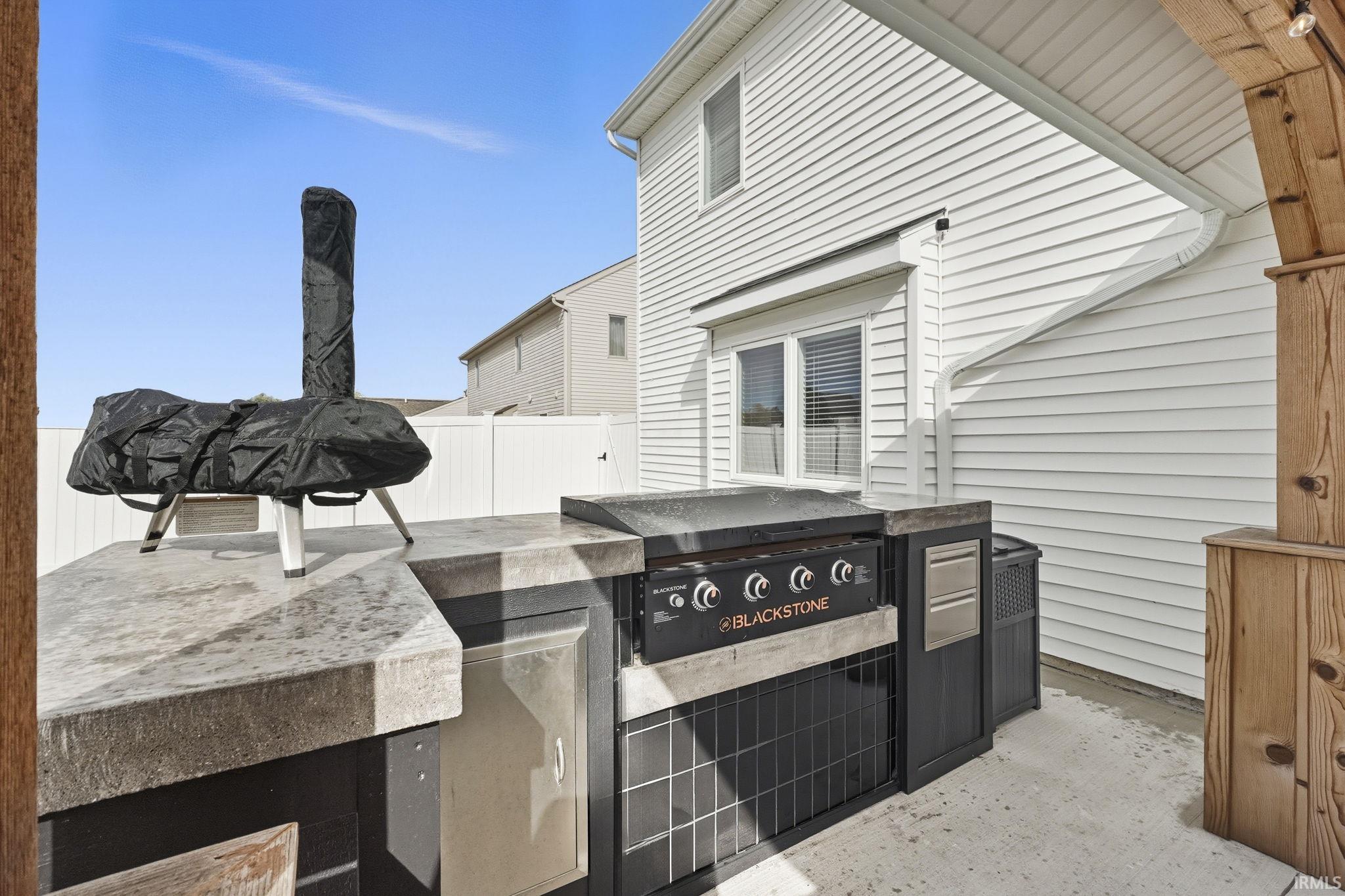 11401 Leatherwood Run