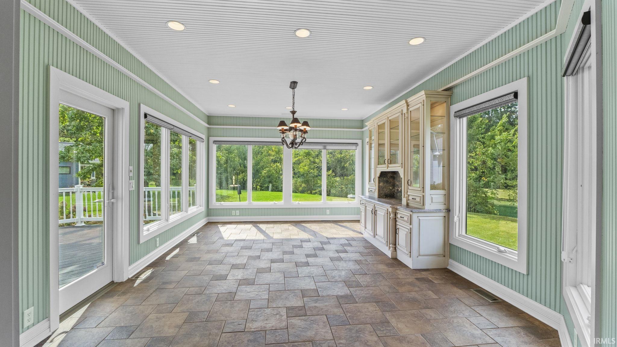 3328 Tarrant Springs Trail