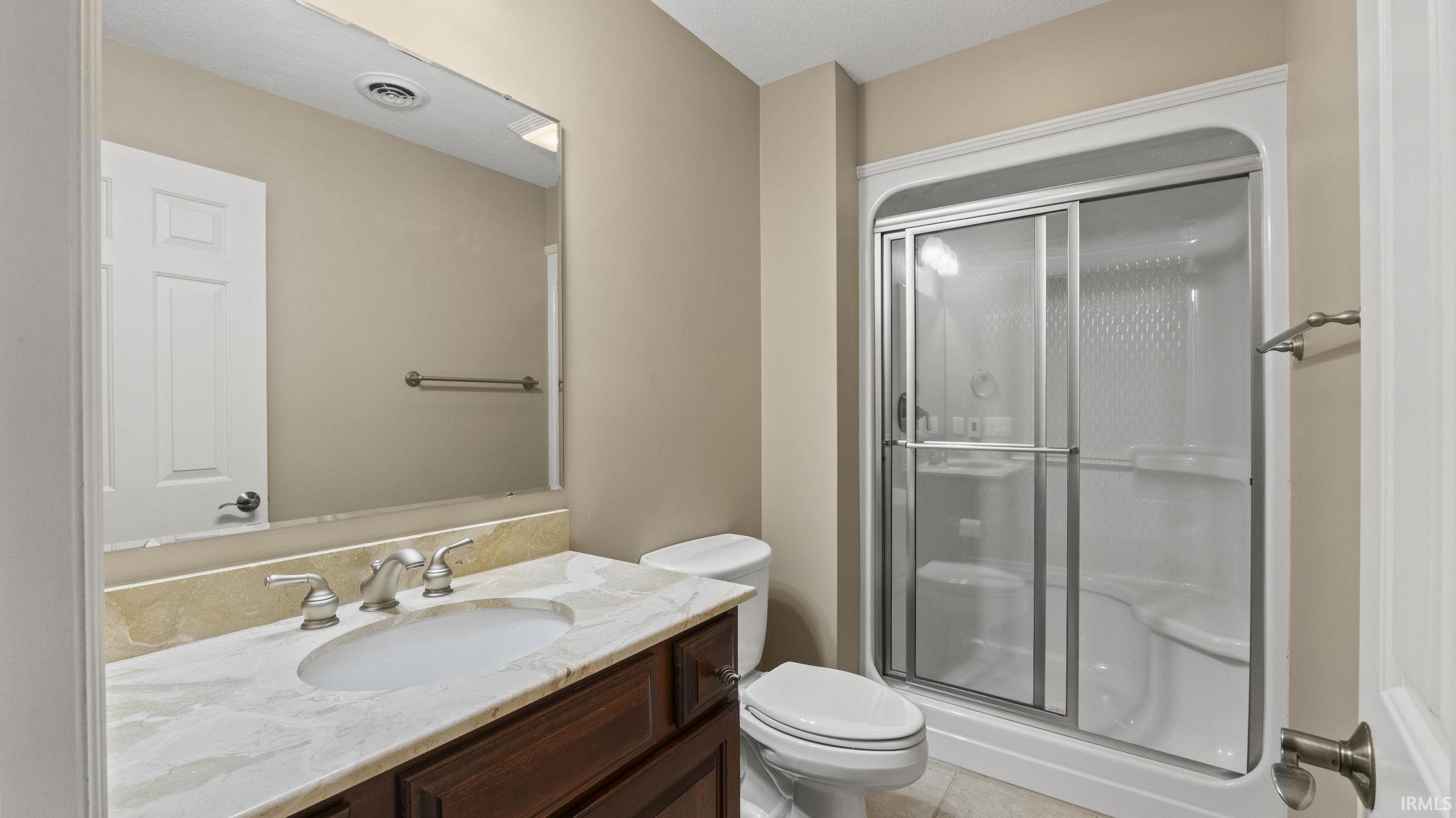 3328 Tarrant Springs Trail