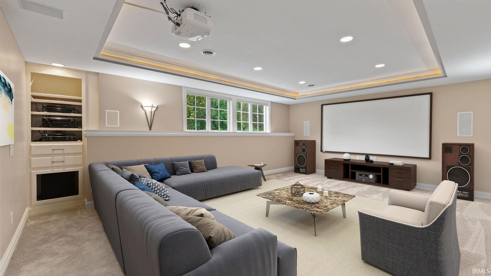 3328 Tarrant Springs Trail