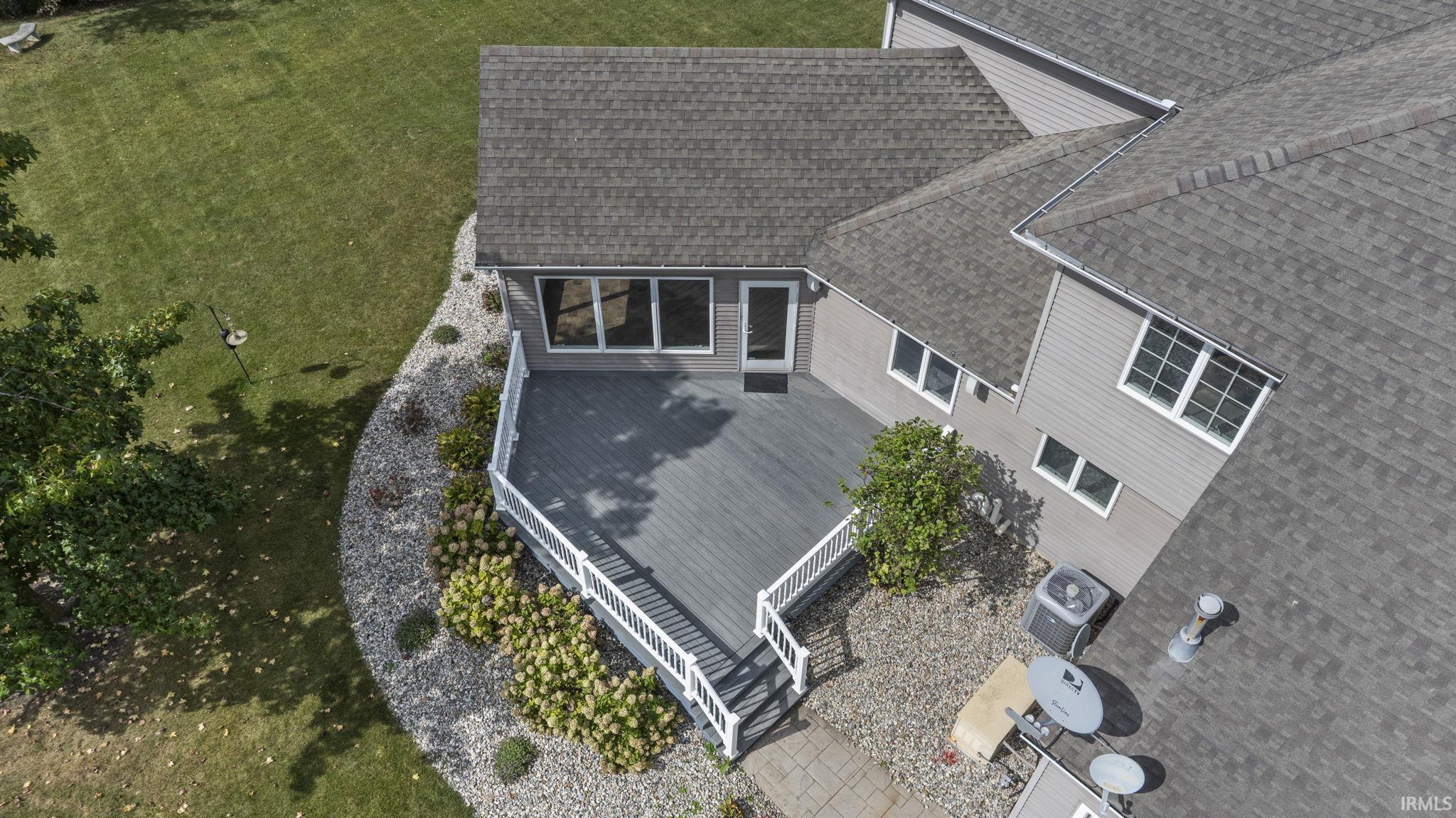 3328 Tarrant Springs Trail