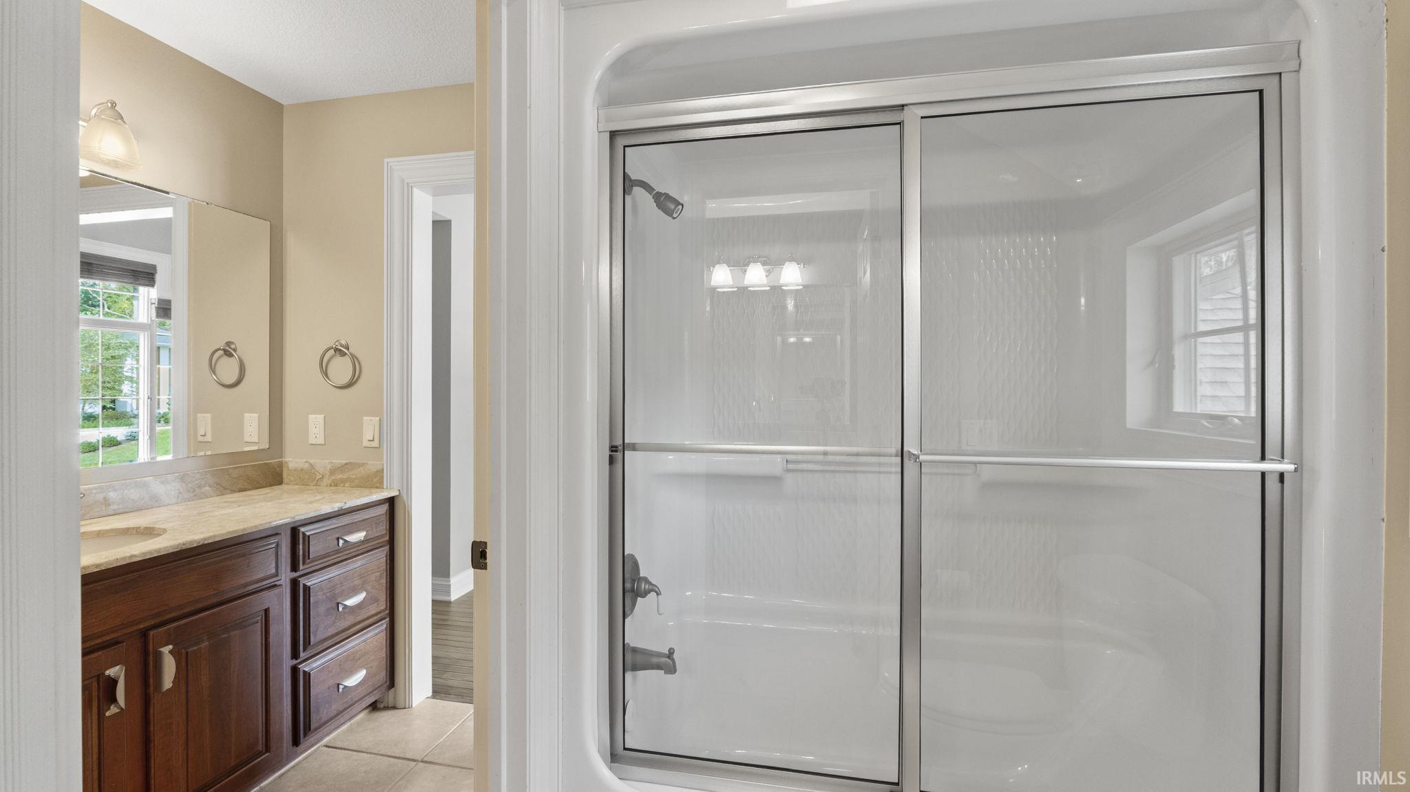 3328 Tarrant Springs Trail