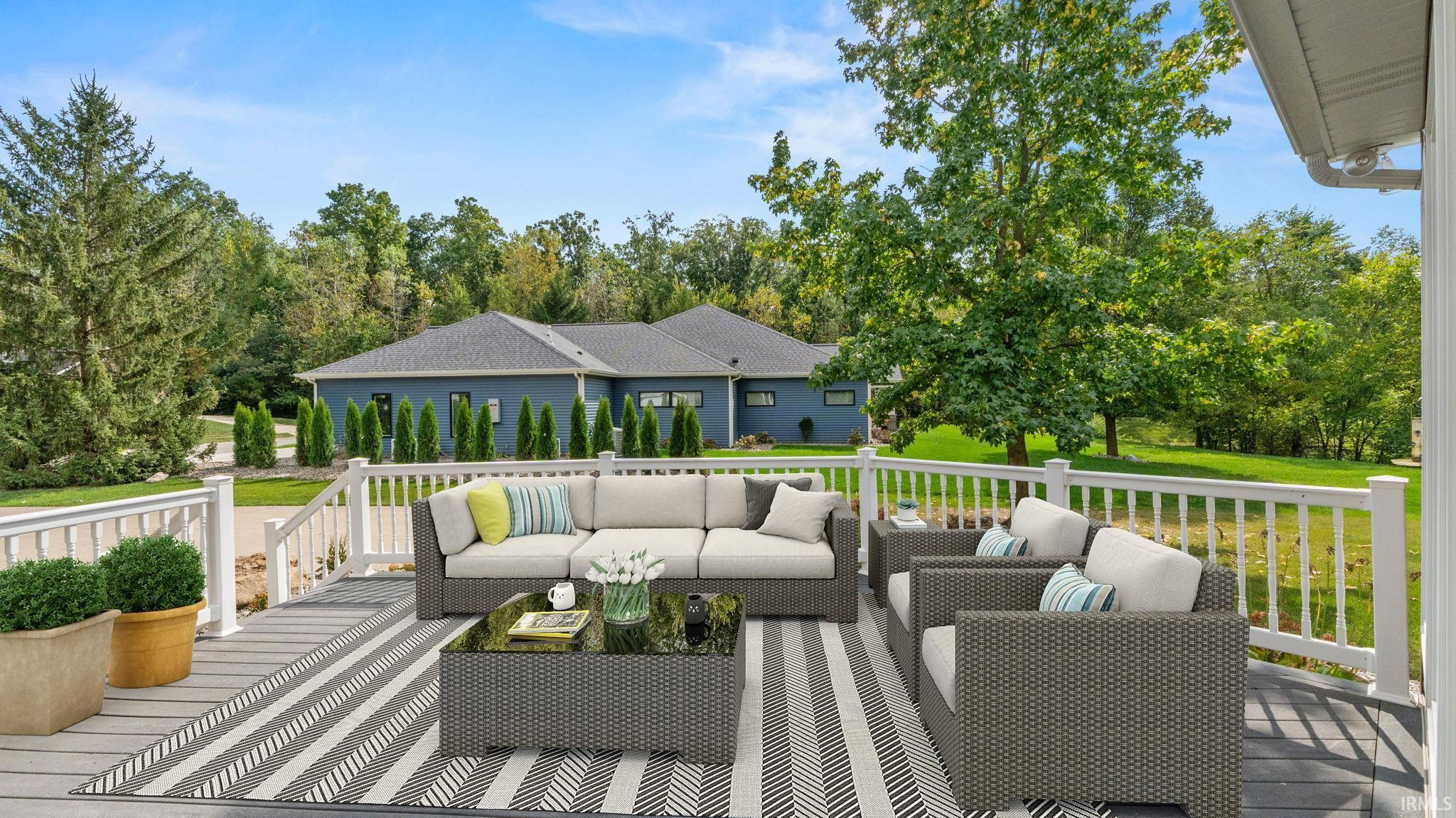 3328 Tarrant Springs Trail