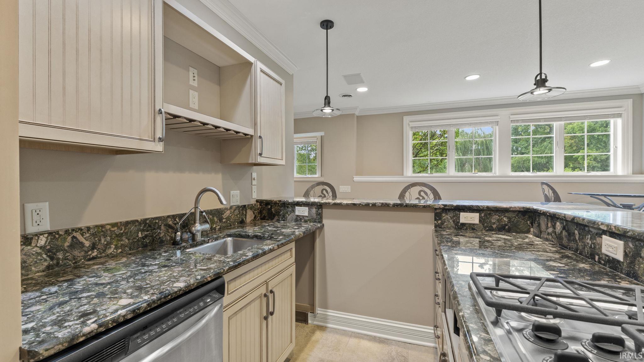 3328 Tarrant Springs Trail