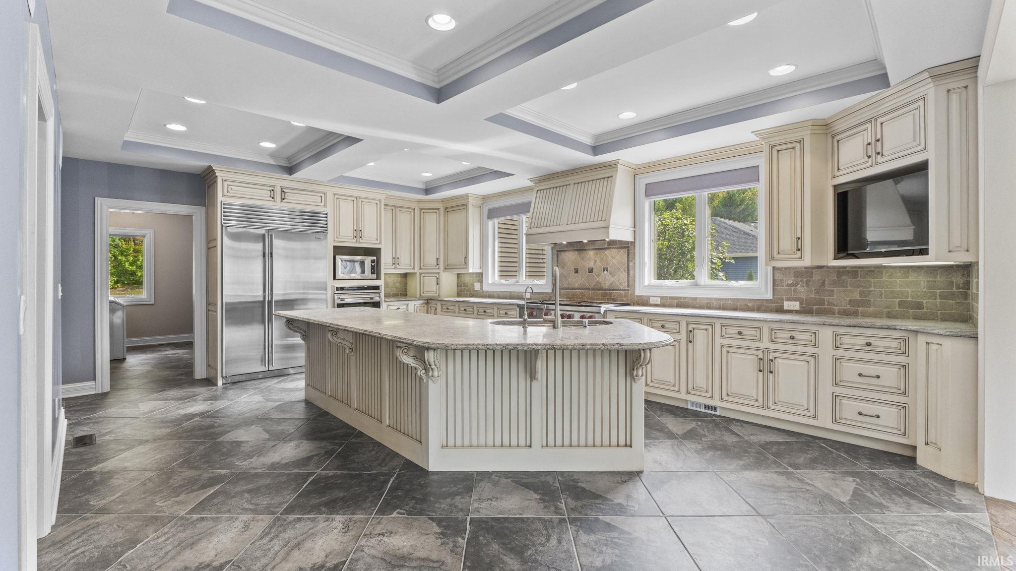 3328 Tarrant Springs Trail