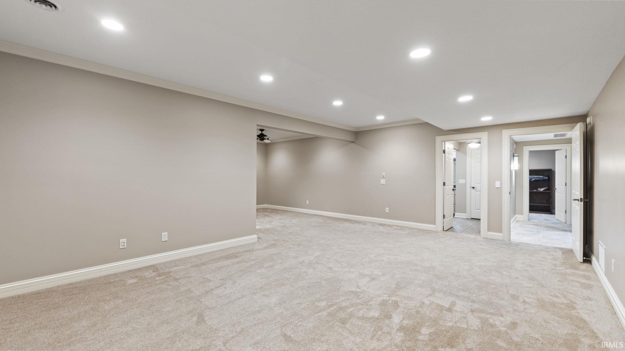 3328 Tarrant Springs Trail