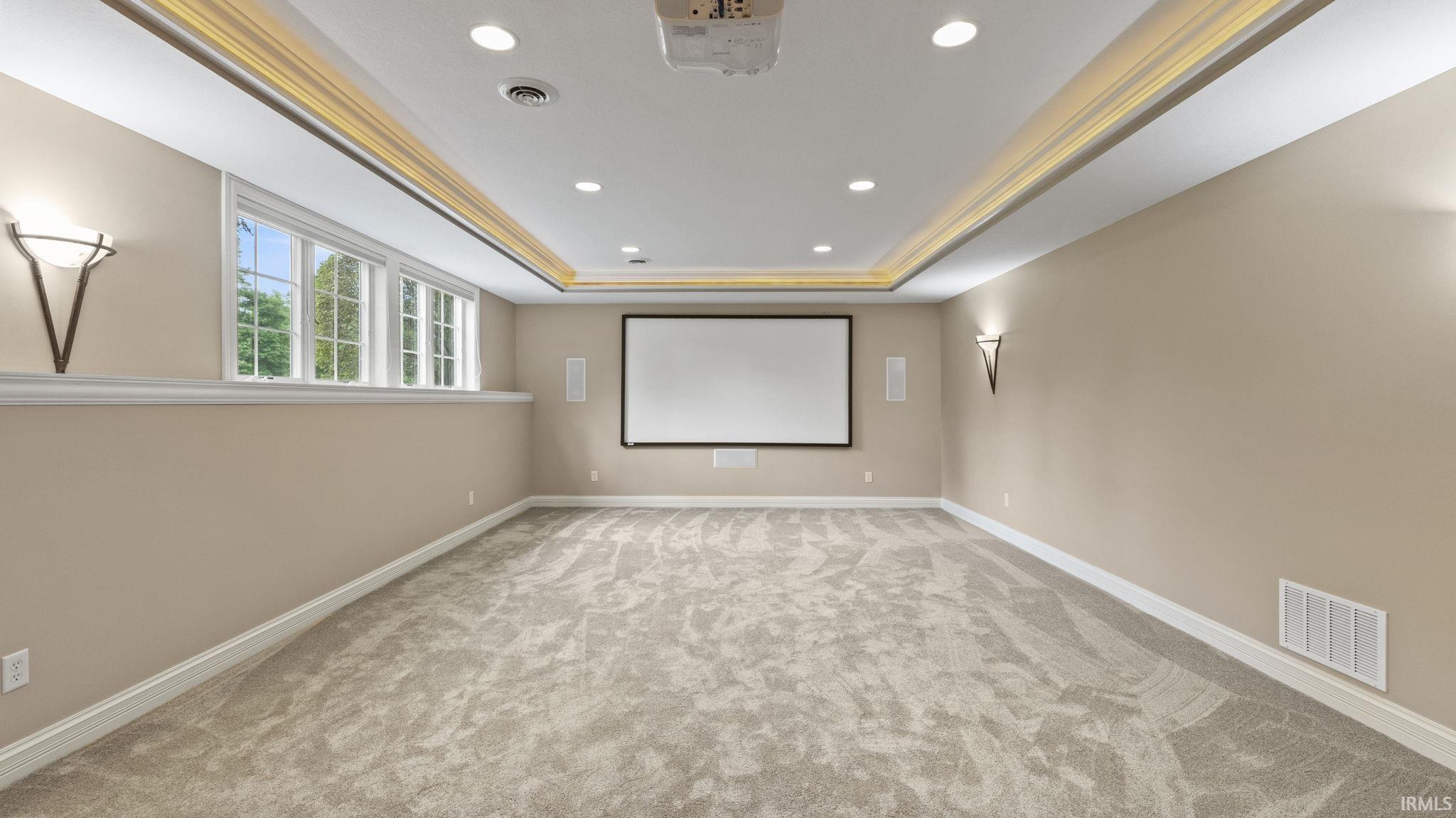 3328 Tarrant Springs Trail