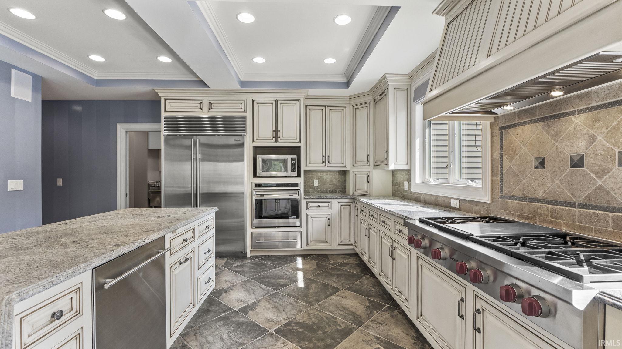 3328 Tarrant Springs Trail