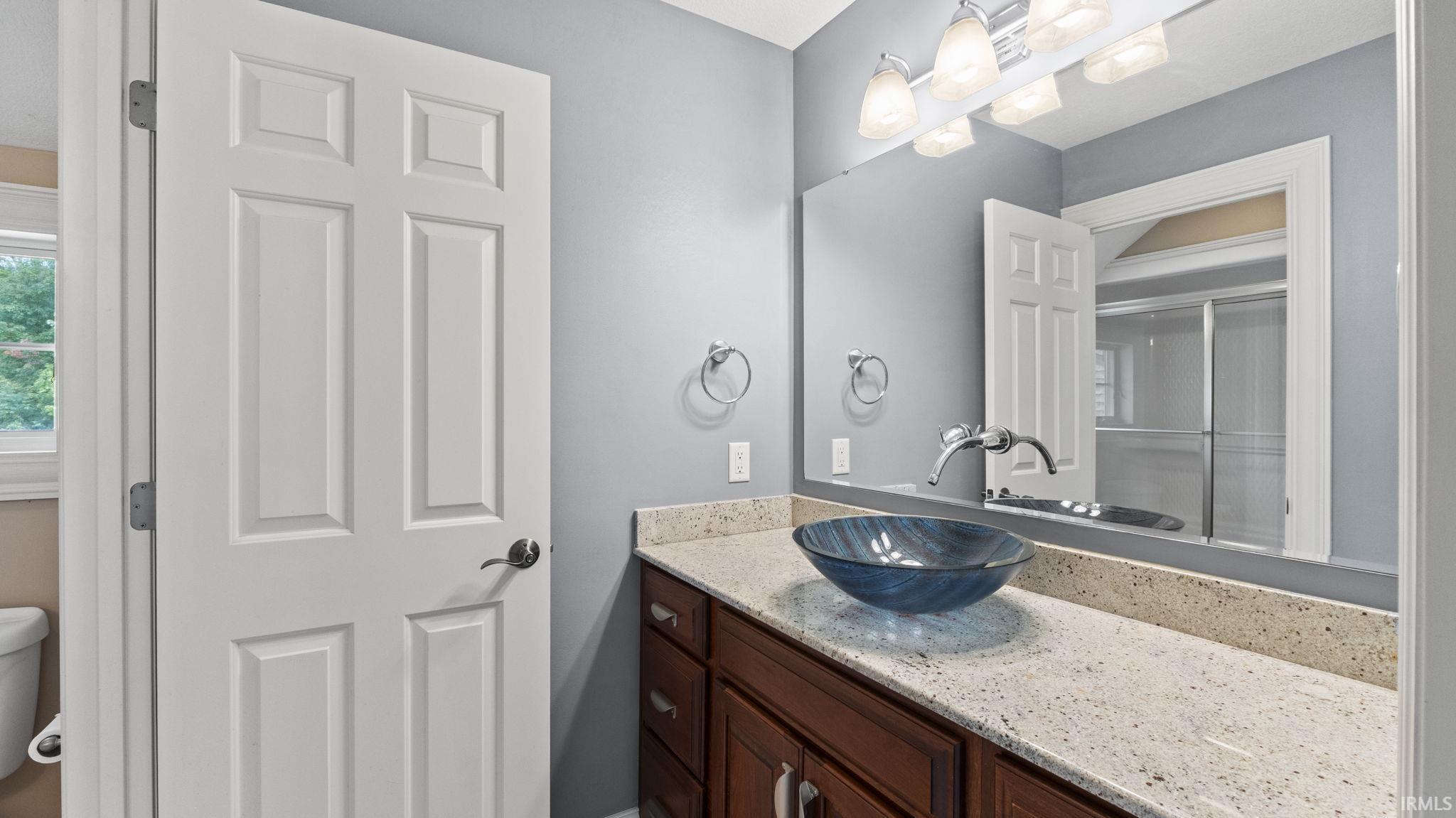 3328 Tarrant Springs Trail