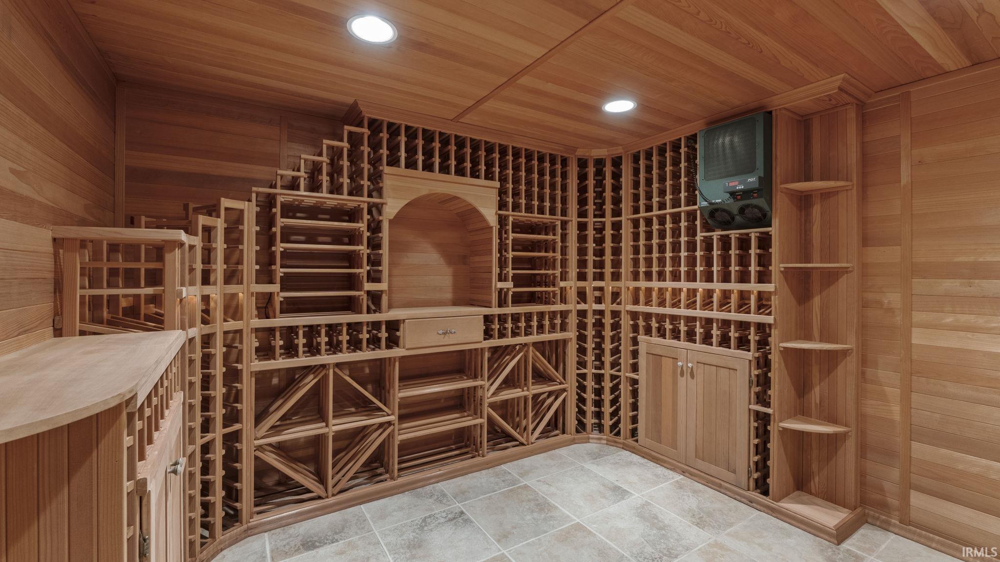 3328 Tarrant Springs Trail