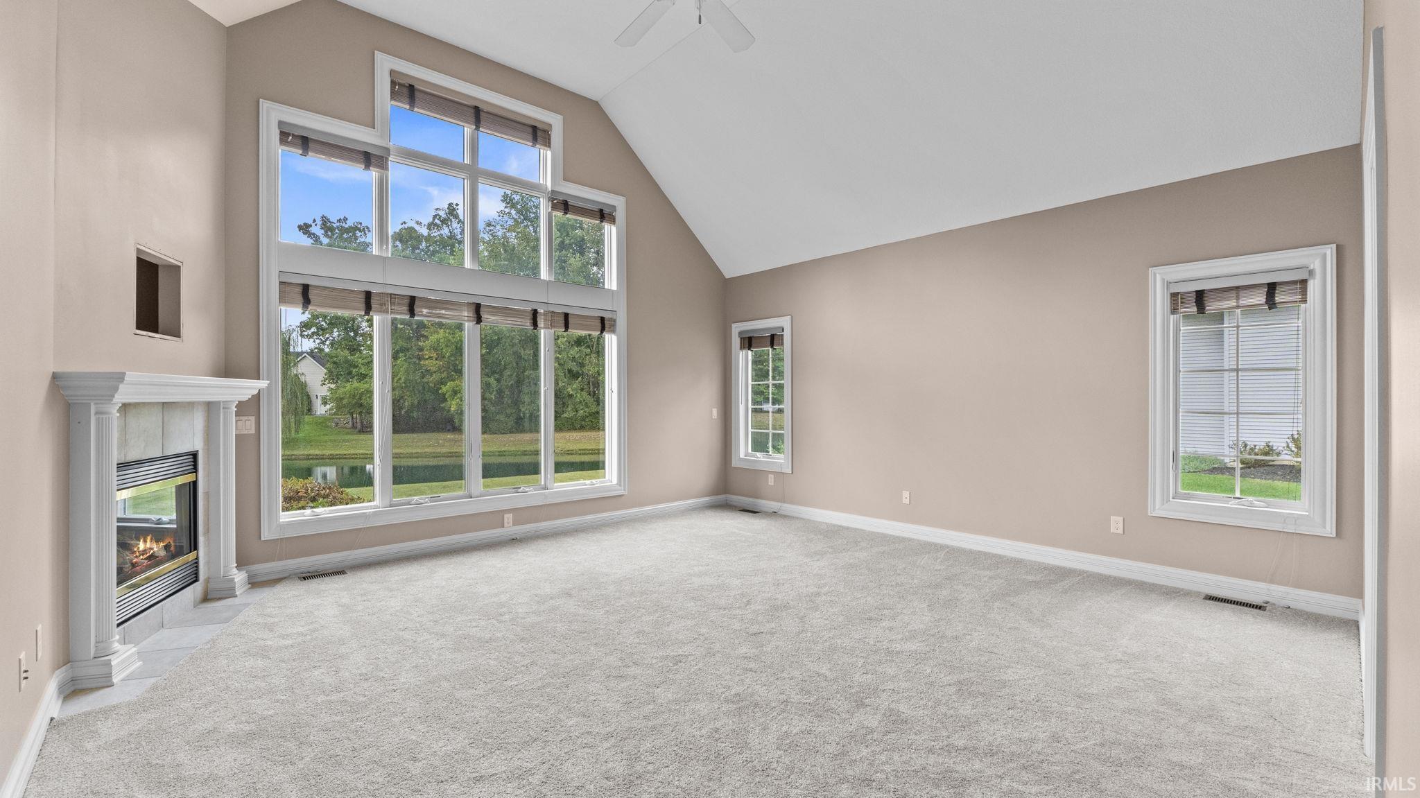 3328 Tarrant Springs Trail