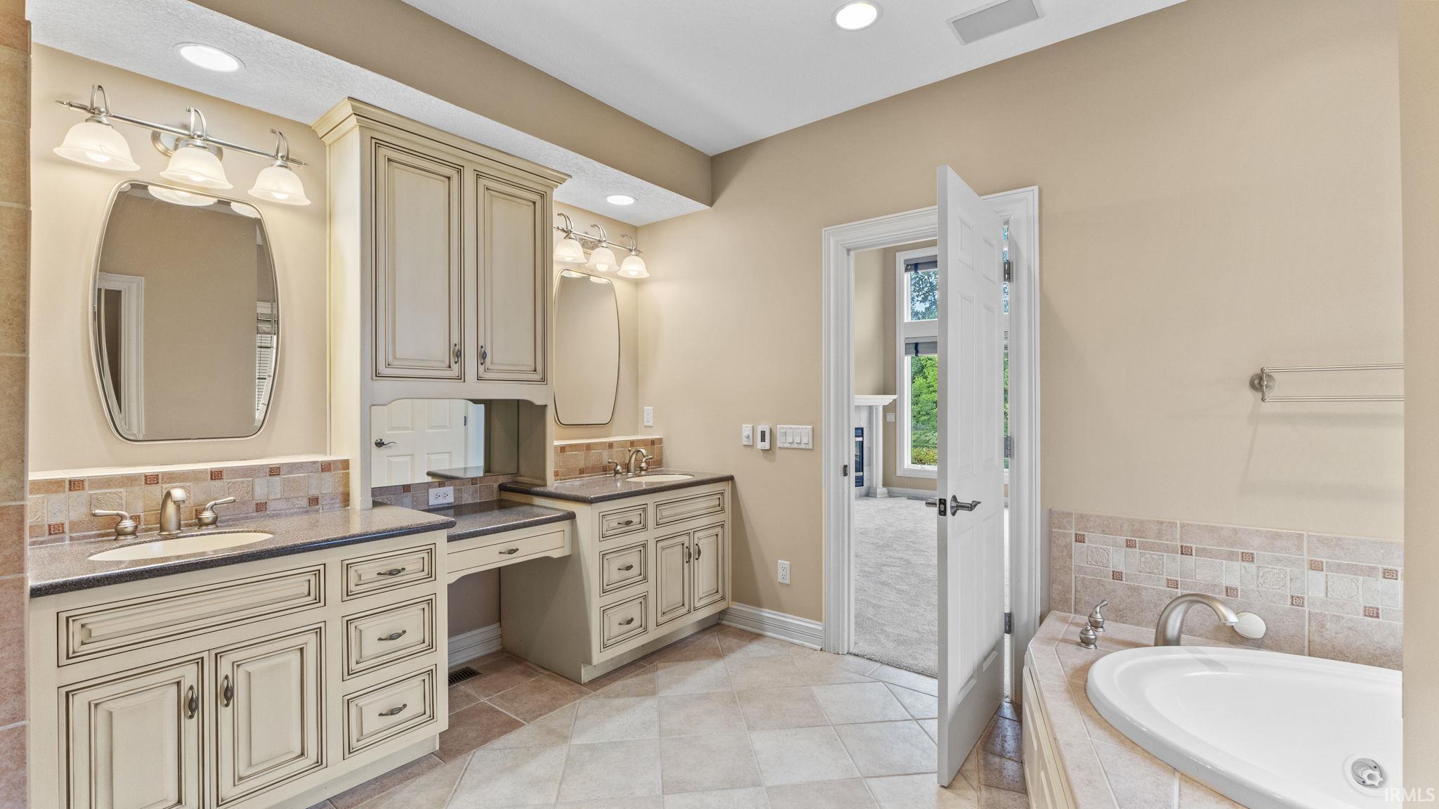 3328 Tarrant Springs Trail