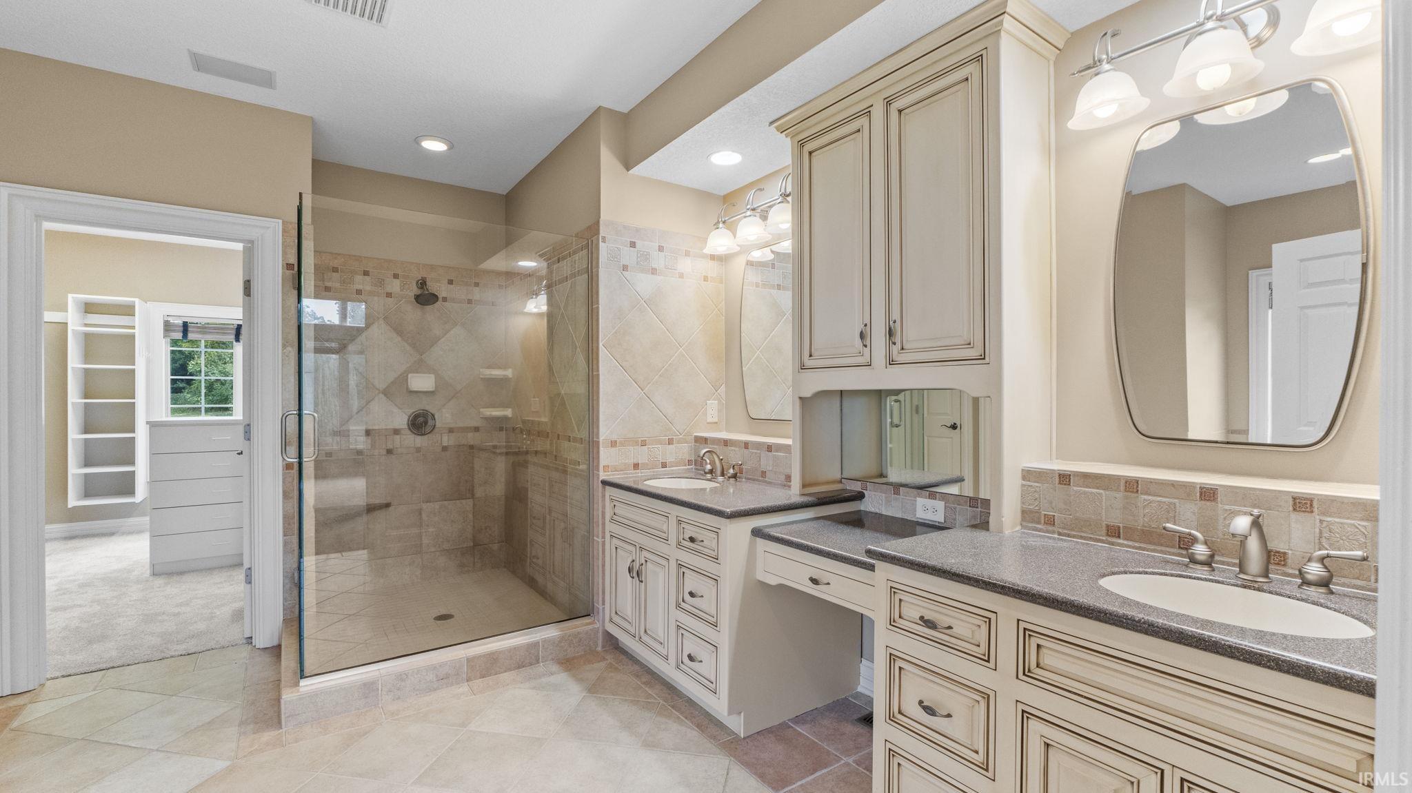 3328 Tarrant Springs Trail