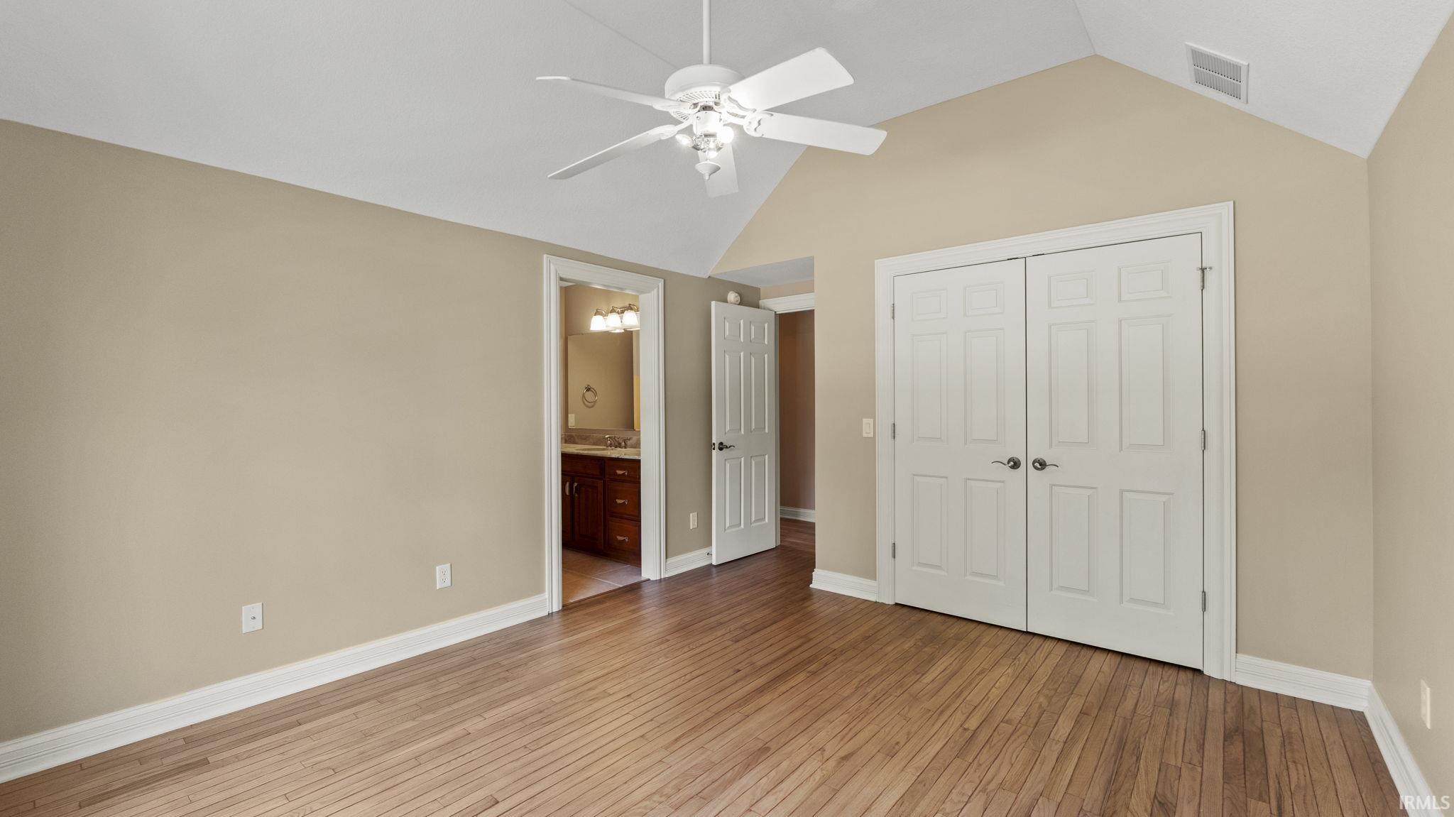 3328 Tarrant Springs Trail