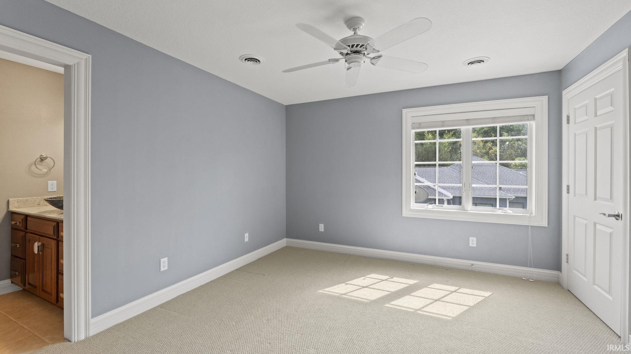 3328 Tarrant Springs Trail