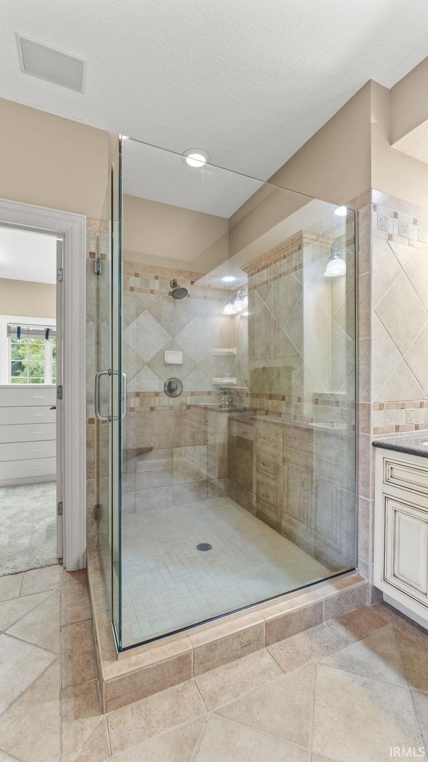 3328 Tarrant Springs Trail