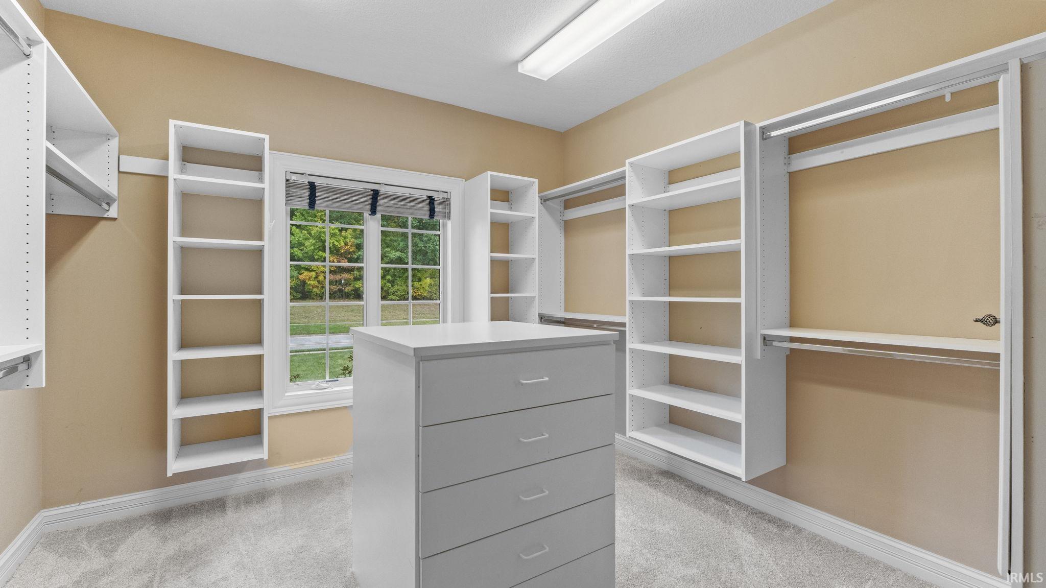 3328 Tarrant Springs Trail