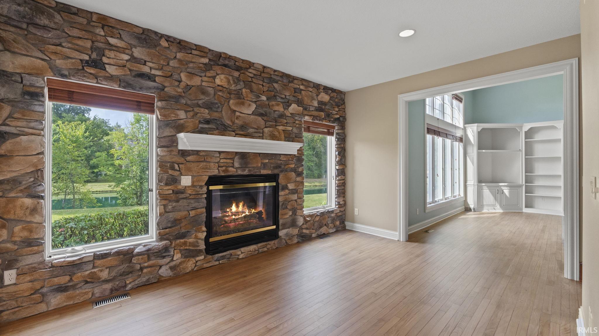 3328 Tarrant Springs Trail