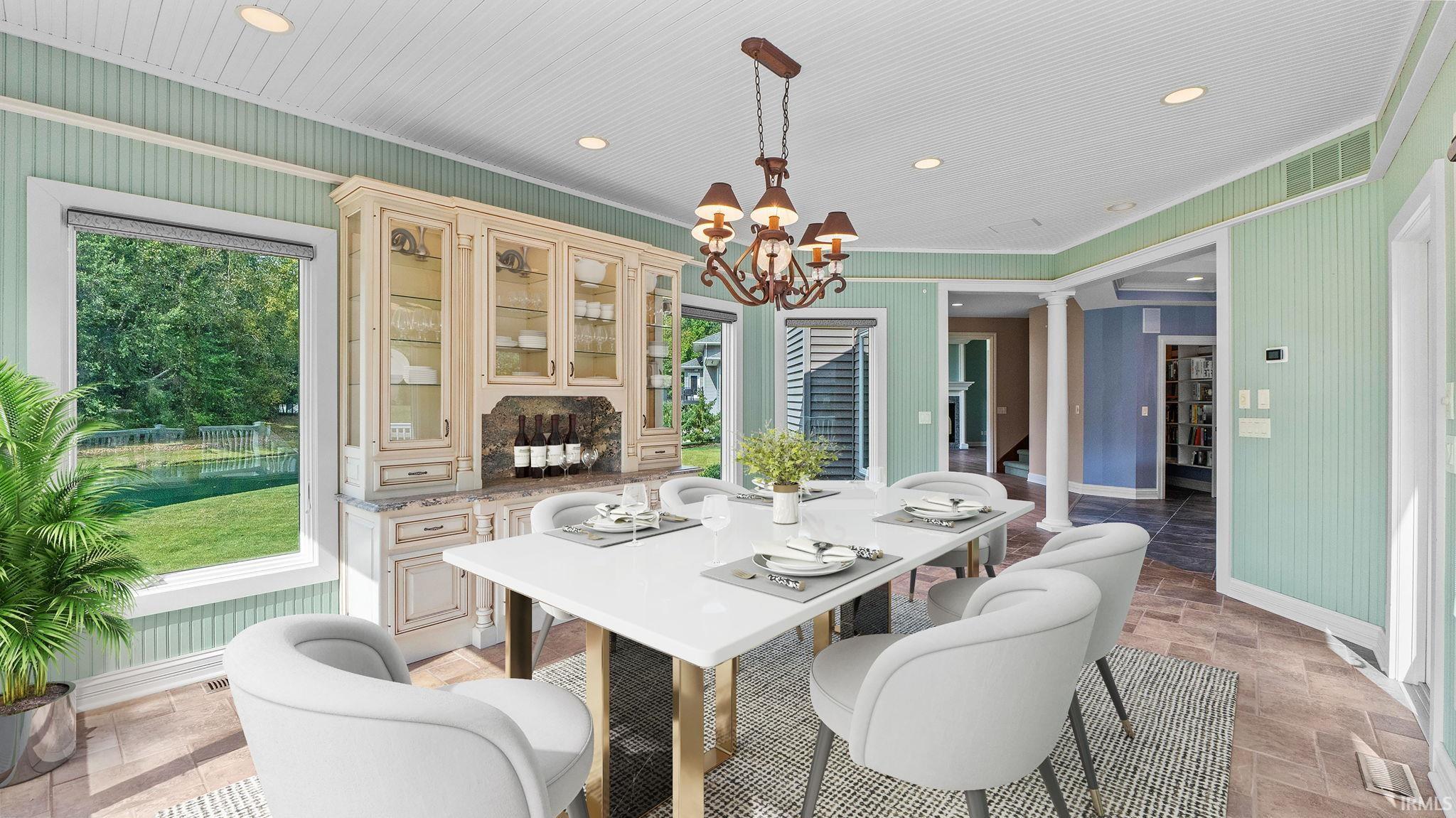 3328 Tarrant Springs Trail