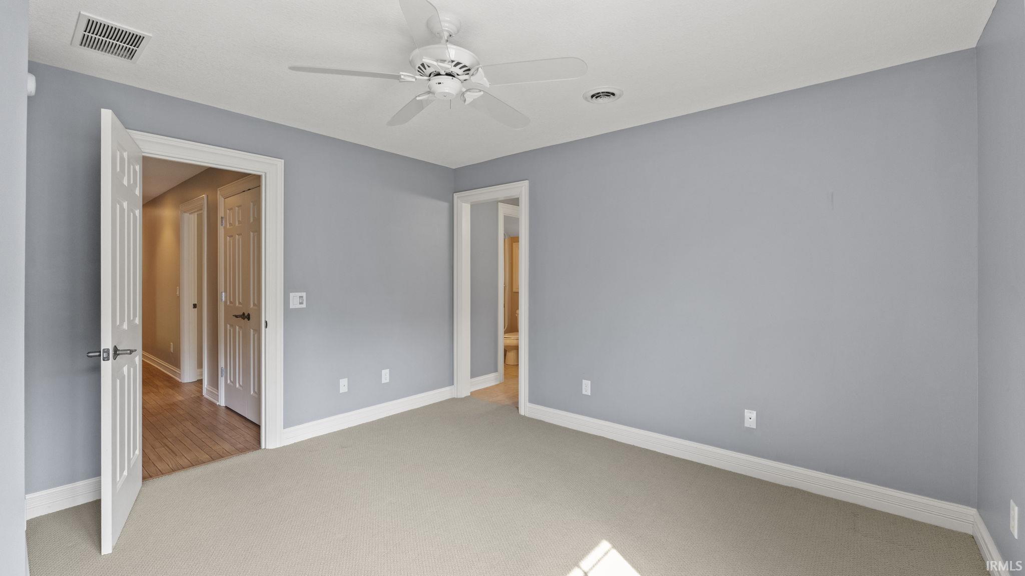 3328 Tarrant Springs Trail