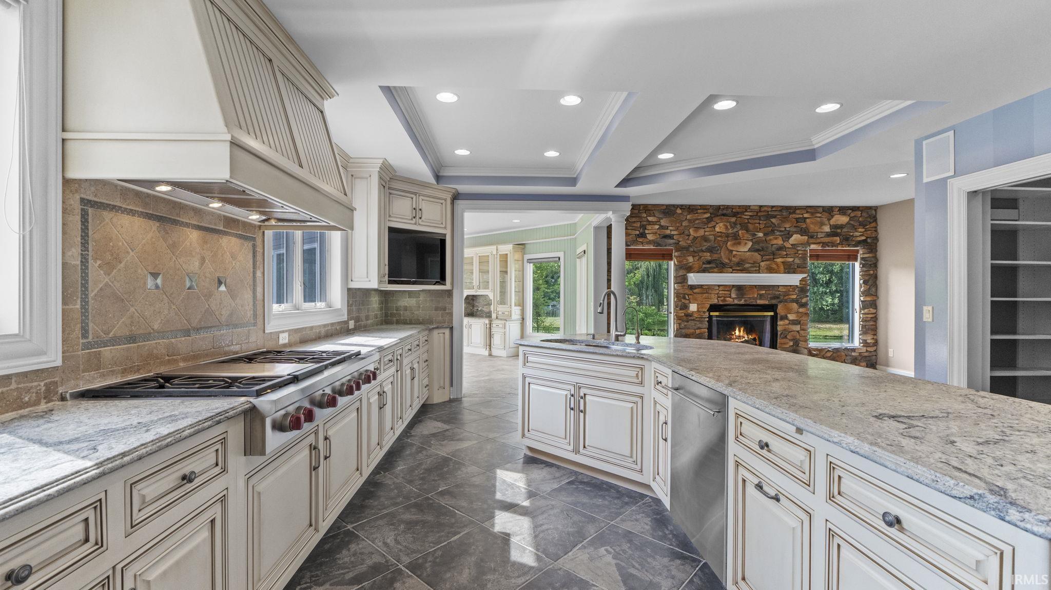 3328 Tarrant Springs Trail