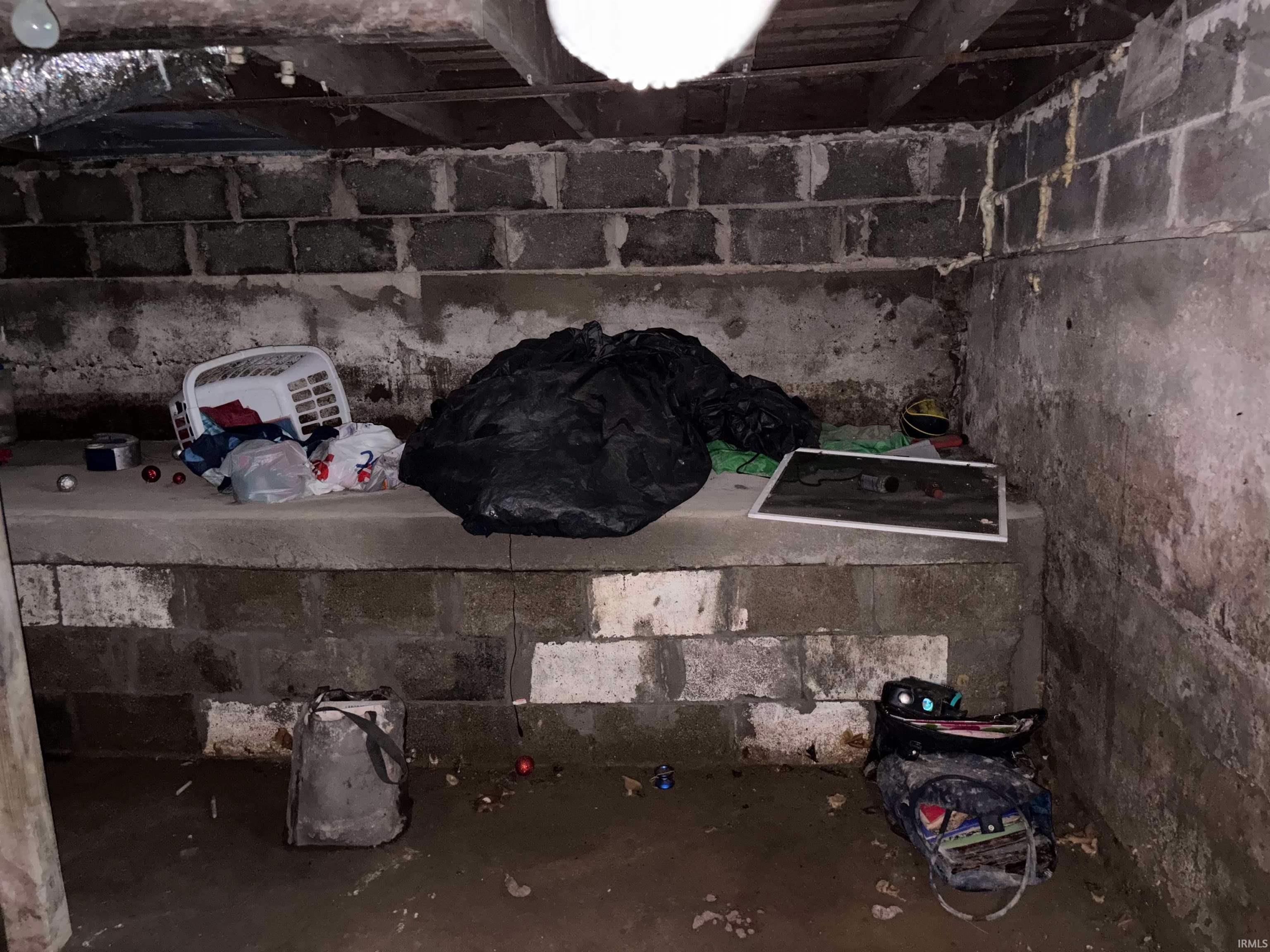 1158 E Summit Street