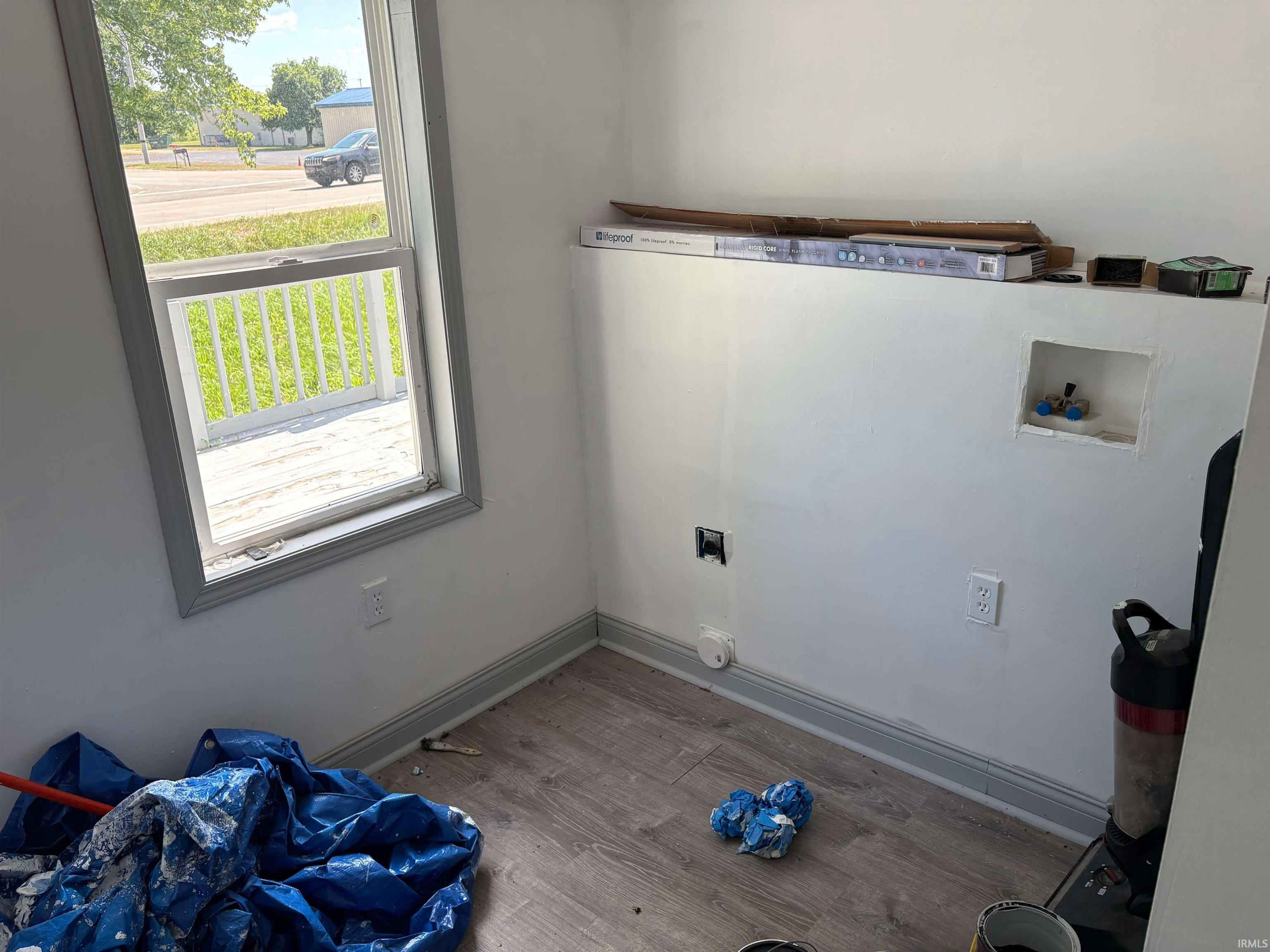 1158 E Summit Street