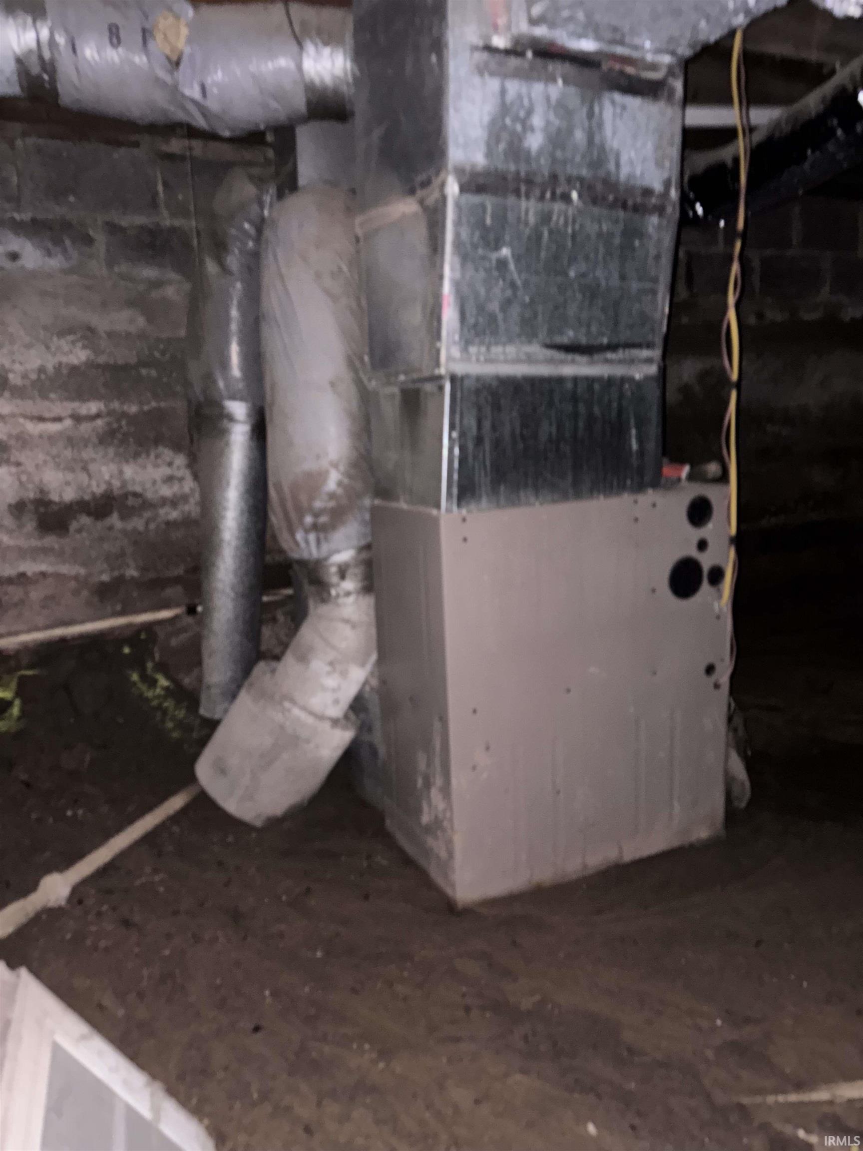 1158 E Summit Street