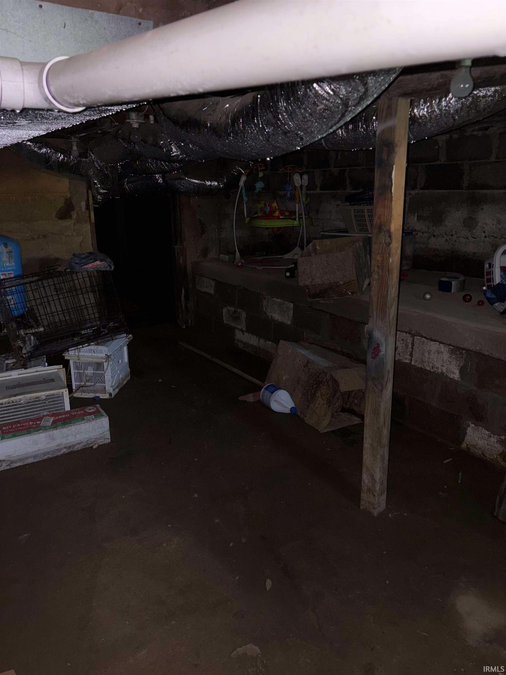 1158 E Summit Street