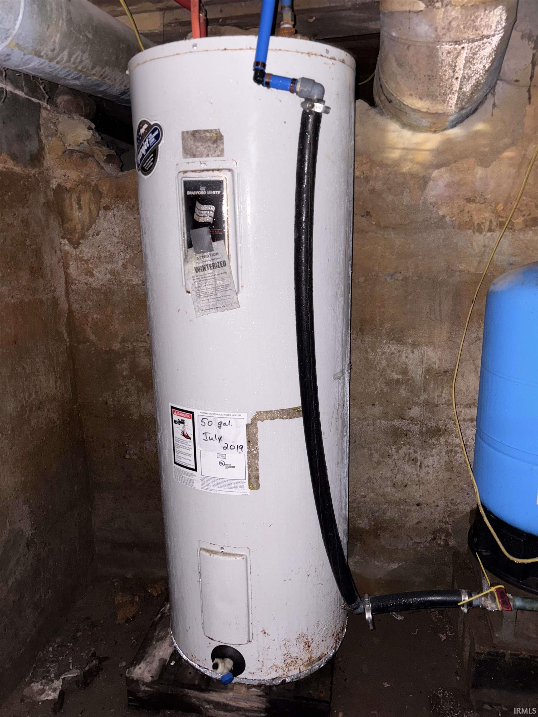 1158 E Summit Street