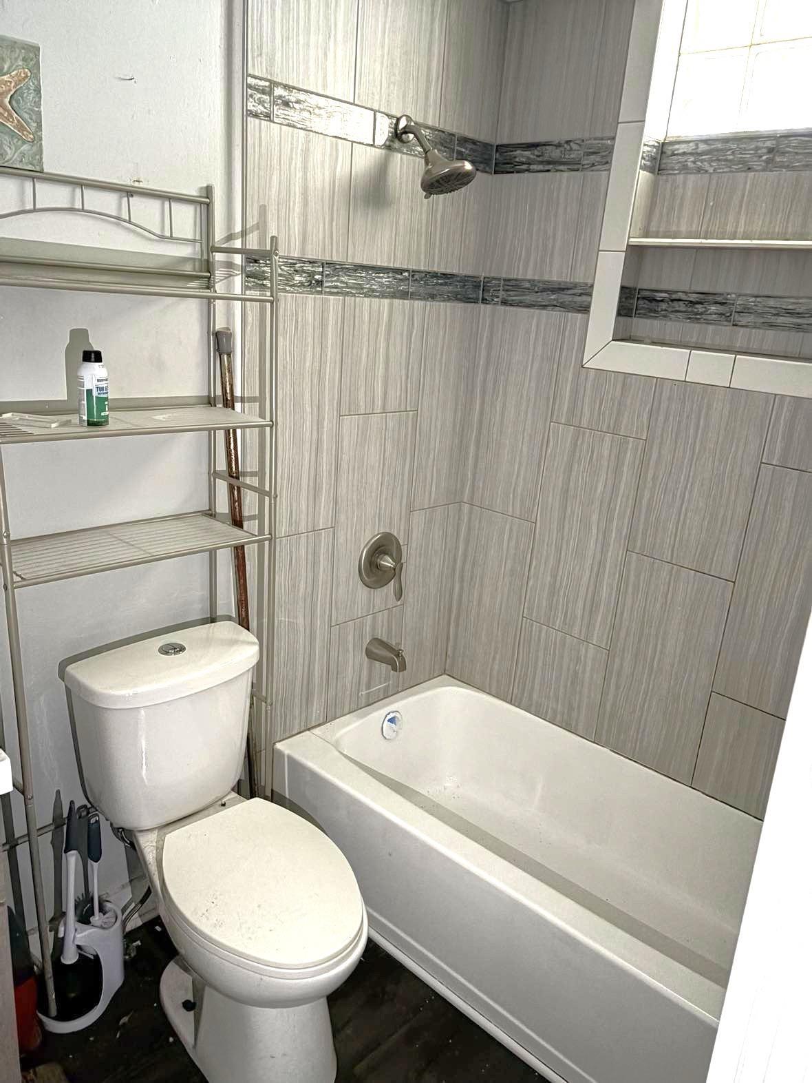 1331 Michigan Avenue