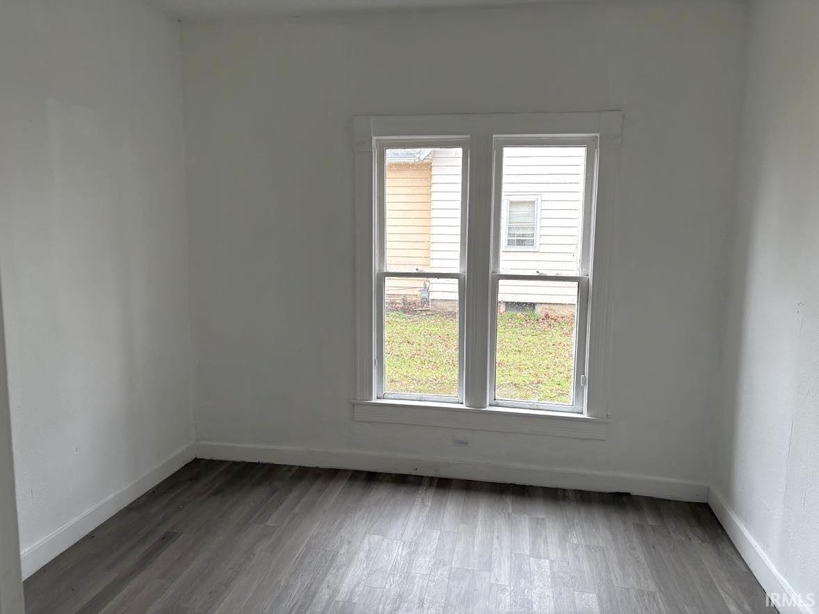 1331 Michigan Avenue