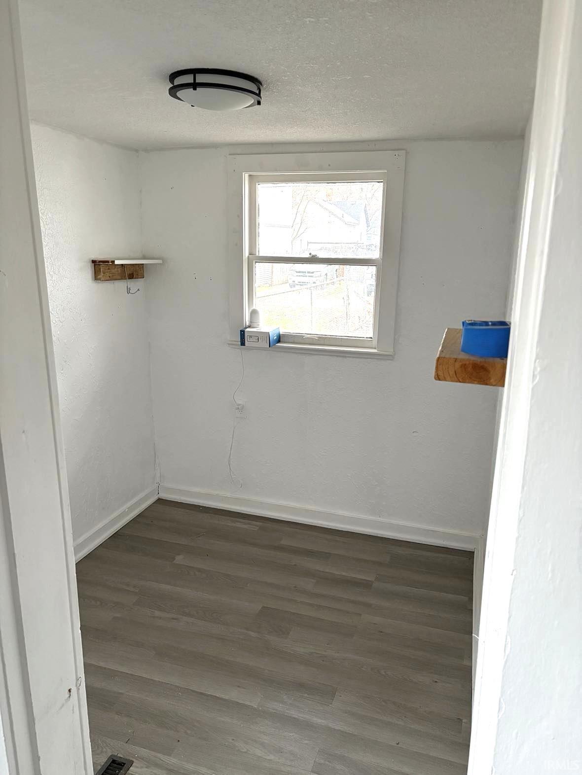 1331 Michigan Avenue