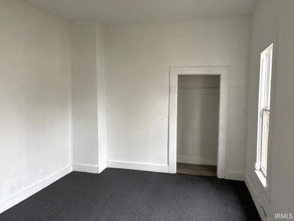 1331 Michigan Avenue