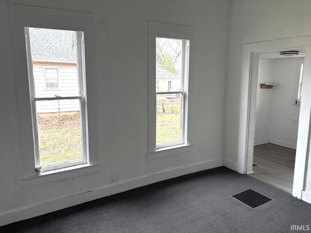 1331 Michigan Avenue