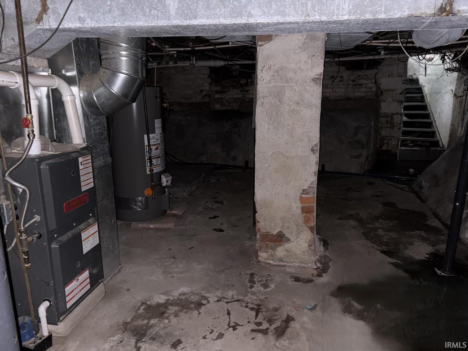 1331 Michigan Avenue